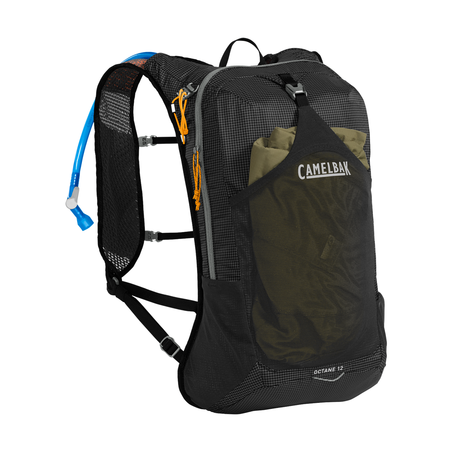 octanetm-12-hydration-hiking-pack-with-fusiontm-2l-reservoir-u5 hwlyc4jzms