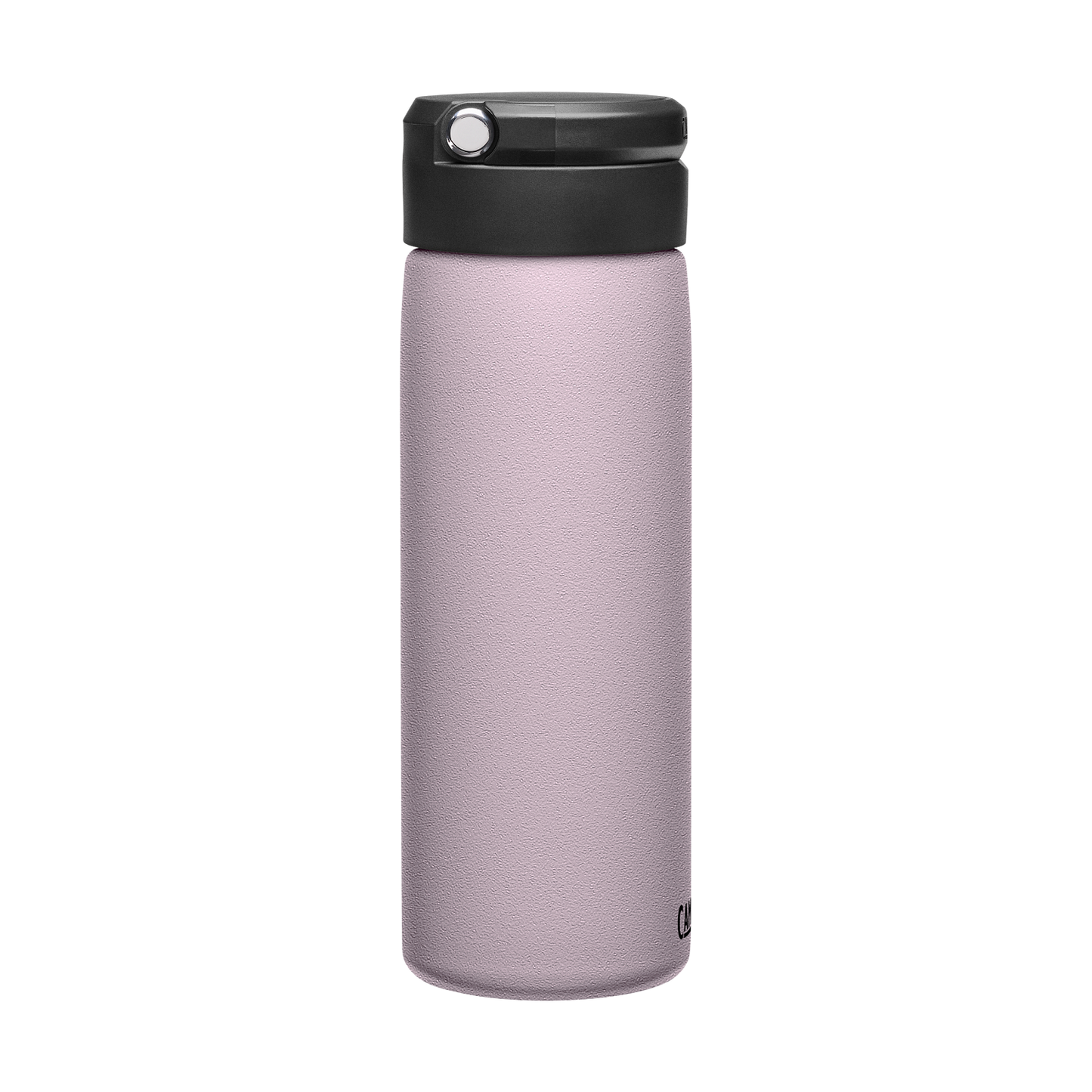 fit-cap-20oz-water-bottle-insulated-stainless-steel-s2 hwzmhbd24p