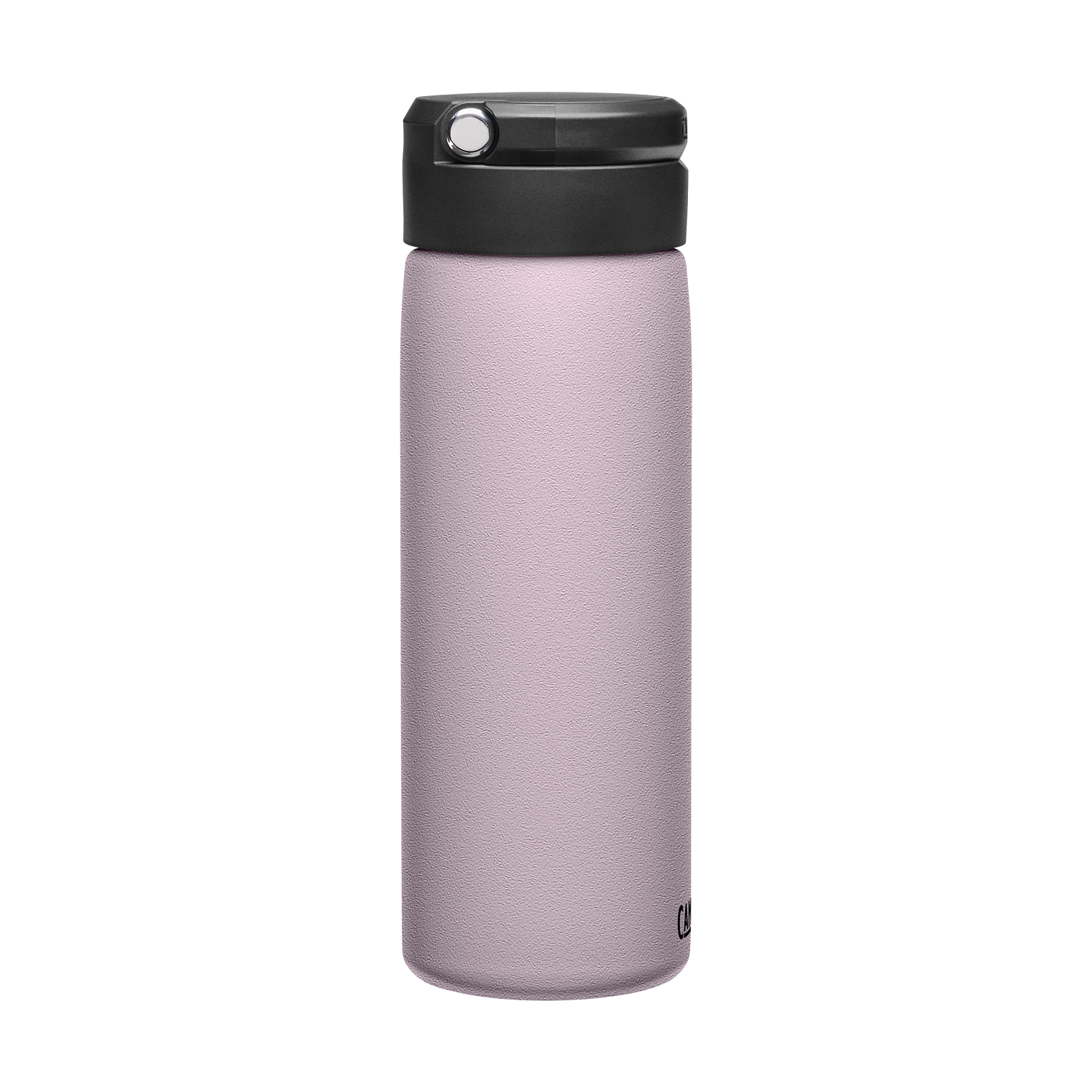 fit-cap-20oz-water-bottle-insulated-stainless-steel-s2 hwzmhbd24p