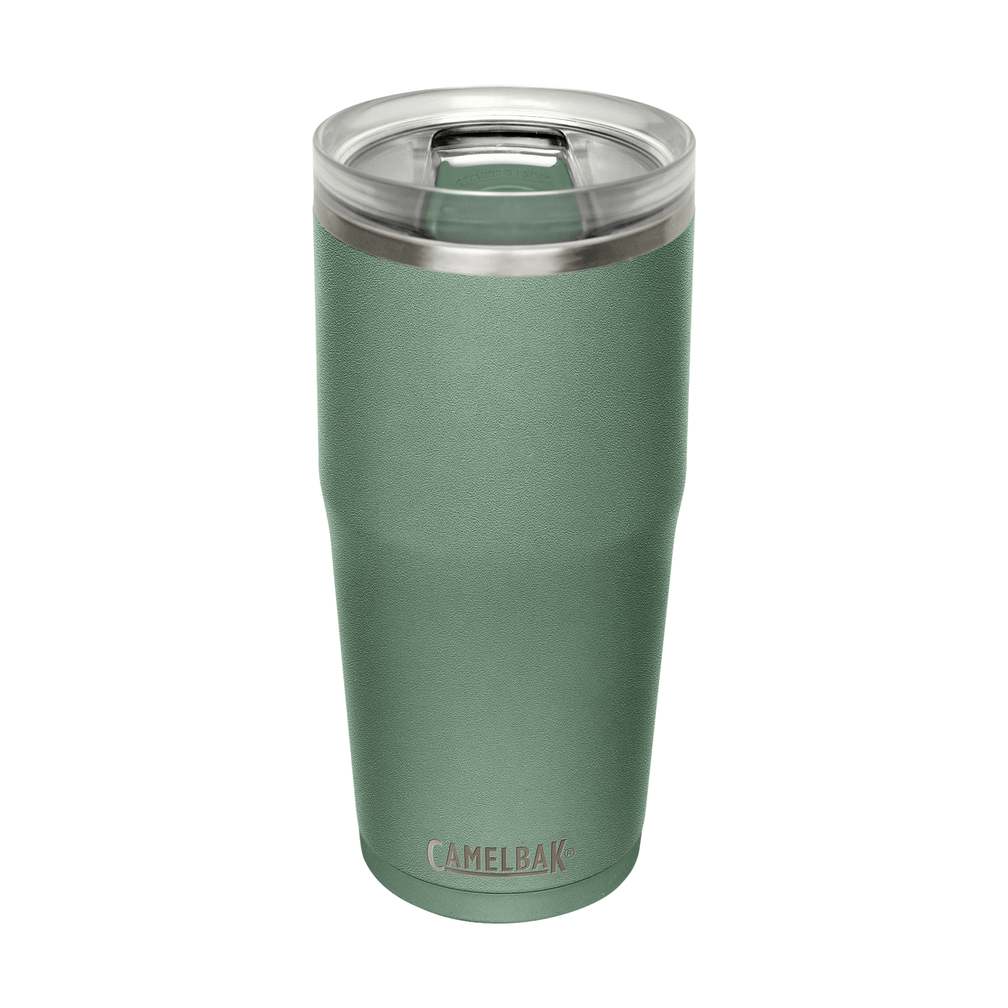 thrivetm-20-oz-tumbler-insulated-stainless-steel-b7 hxa8wnmmih