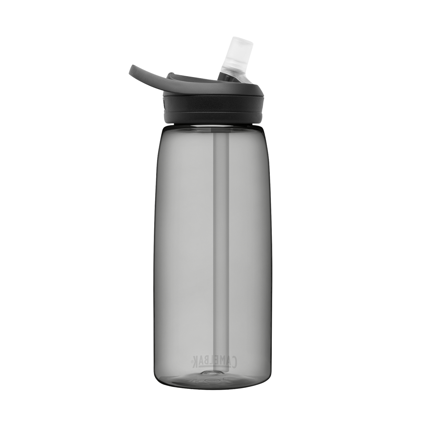 eddy-32oz-bottle-with-tritantm-renew-b4 hzuducmz2h