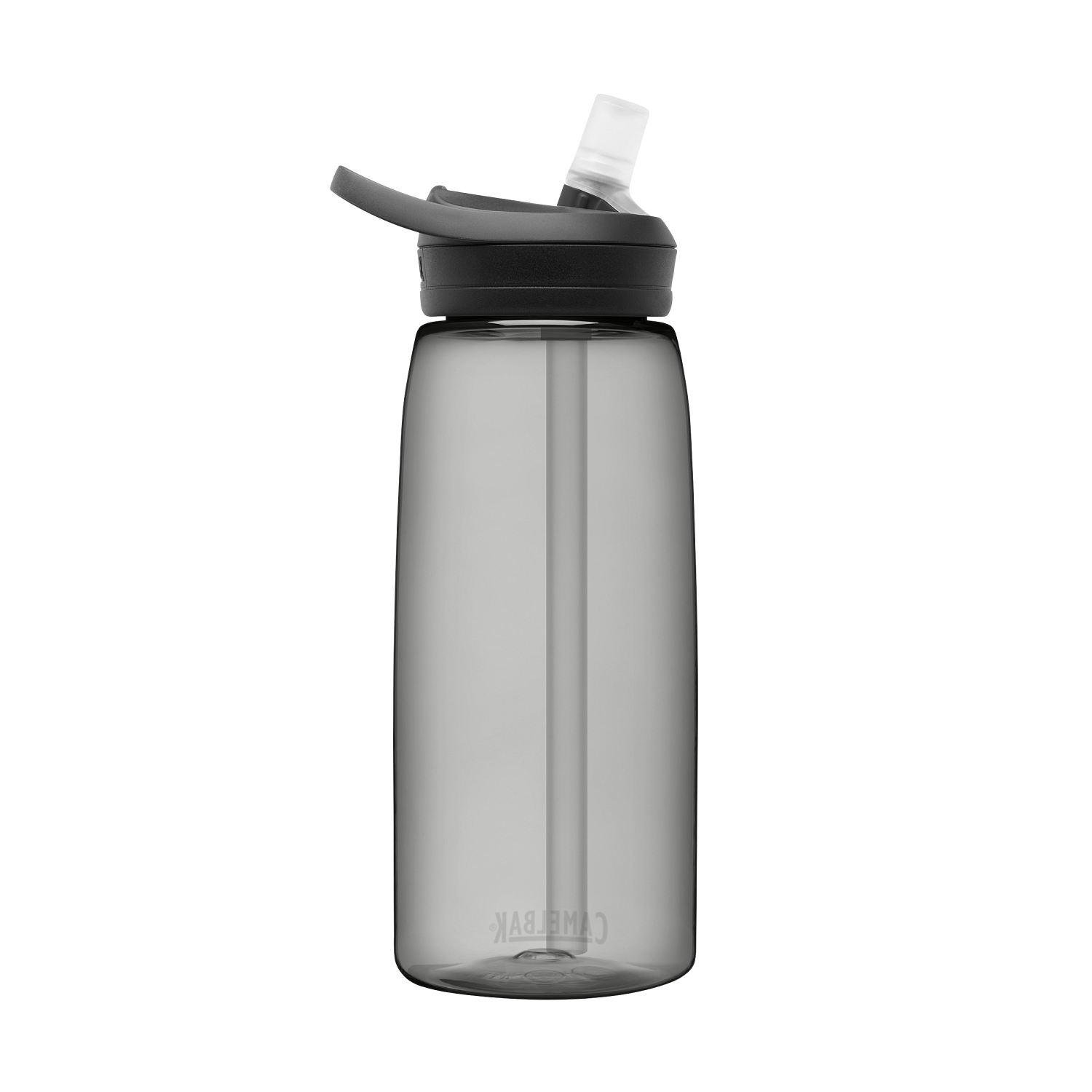eddy-32oz-bottle-with-tritantm-renew-b4 hzuducmz2h