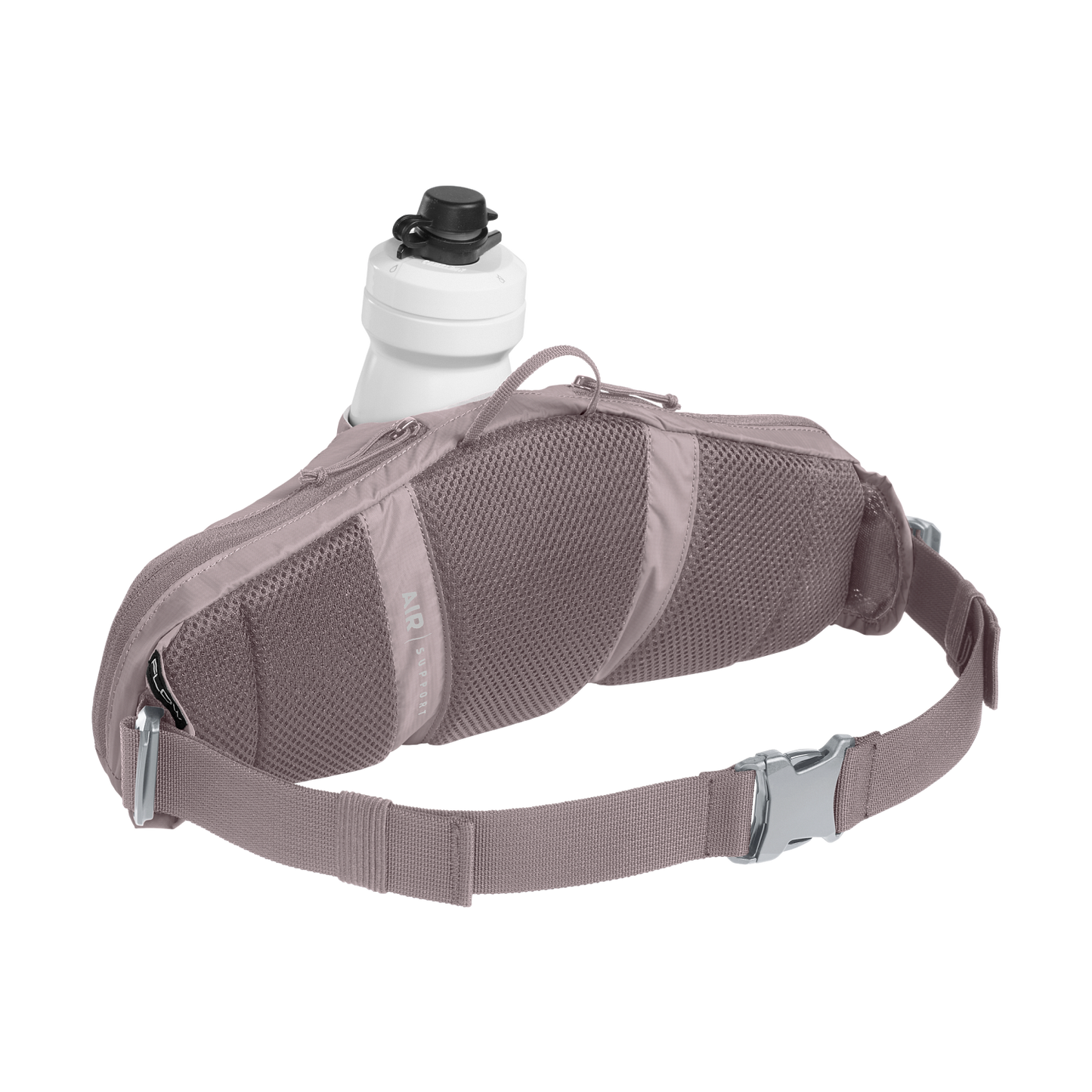 podium-flowtm-2-waist-pack-with-21oz-podium-dirt-series-bottle-b9 i355klqonx