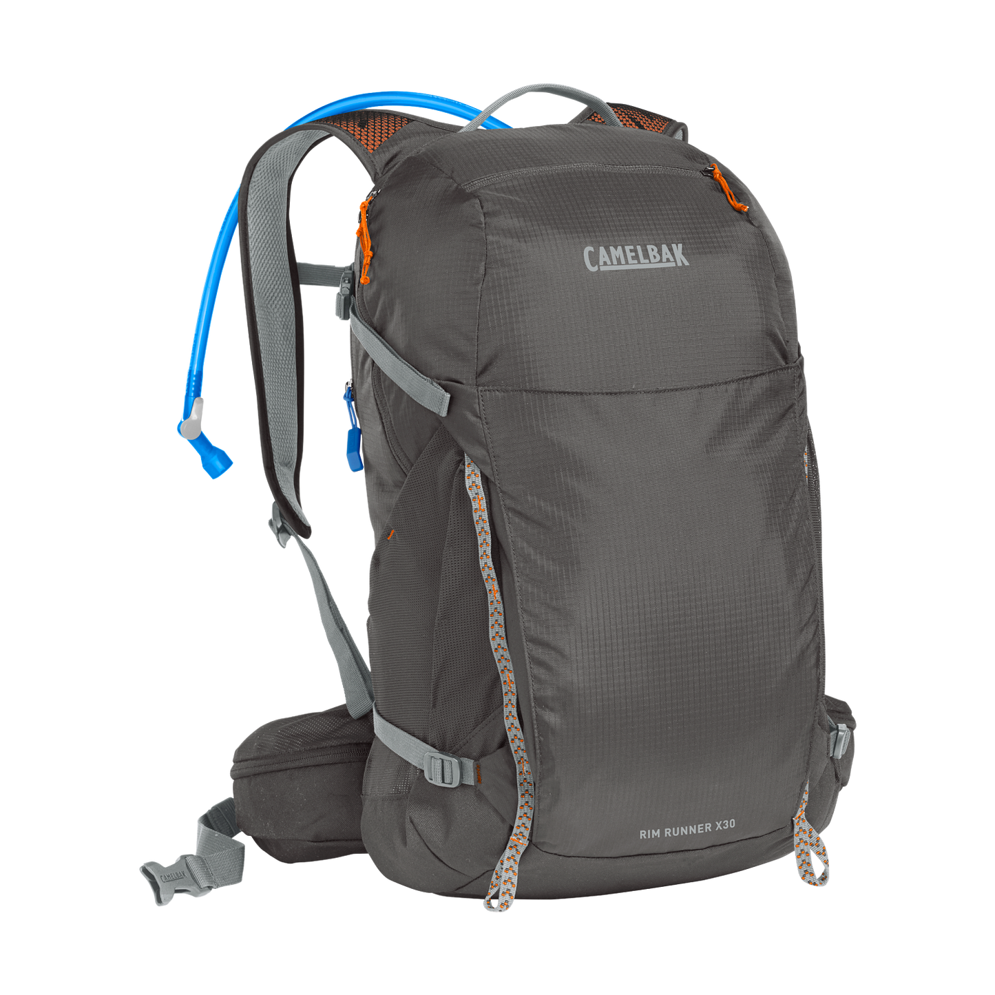 rim-runnertm-x30-hiking-hydration-pack-with-crux-2l-reservoir-a0 i3qis6gihp