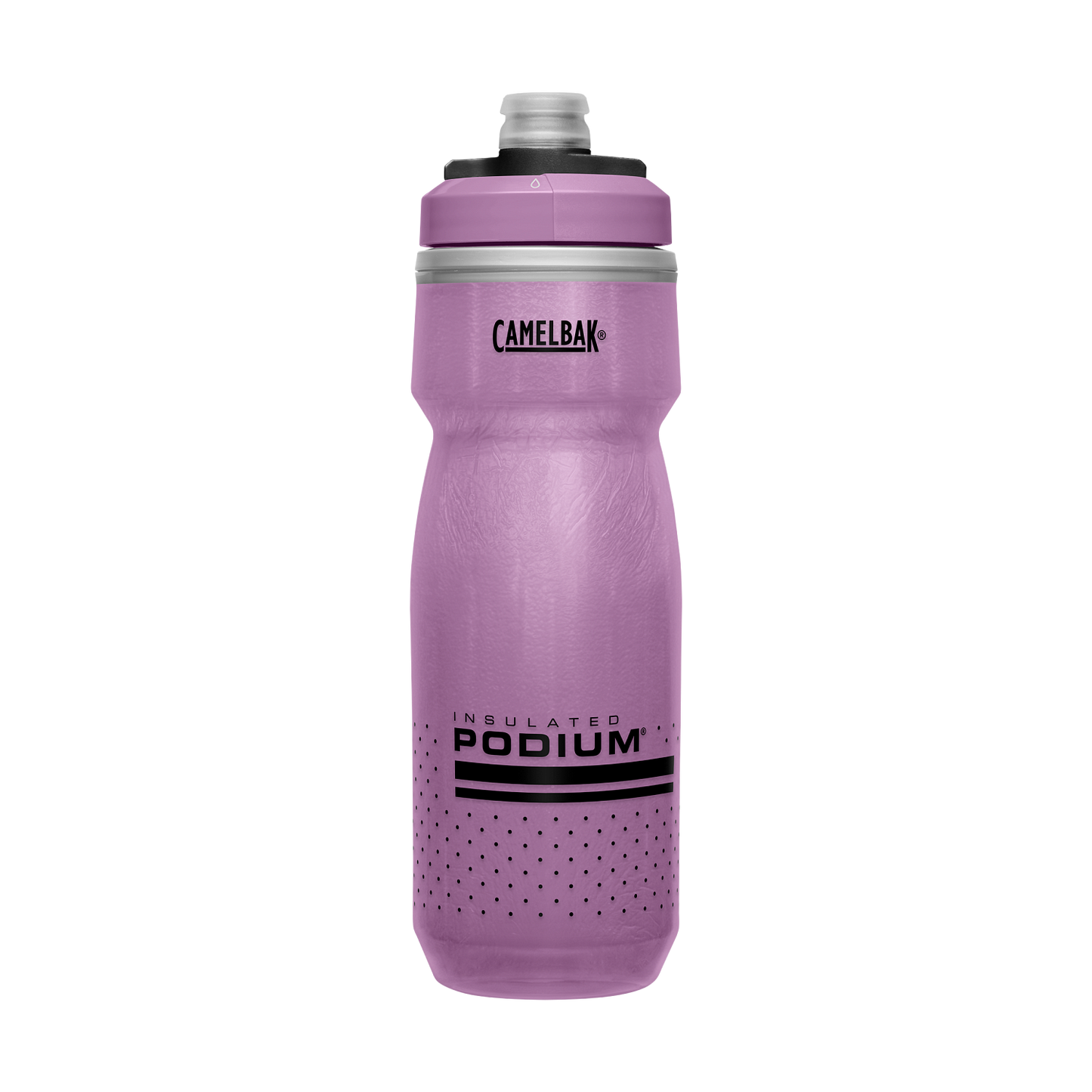 podium-chilltm-21oz-bike-bottle-l9 i3spcjtmii