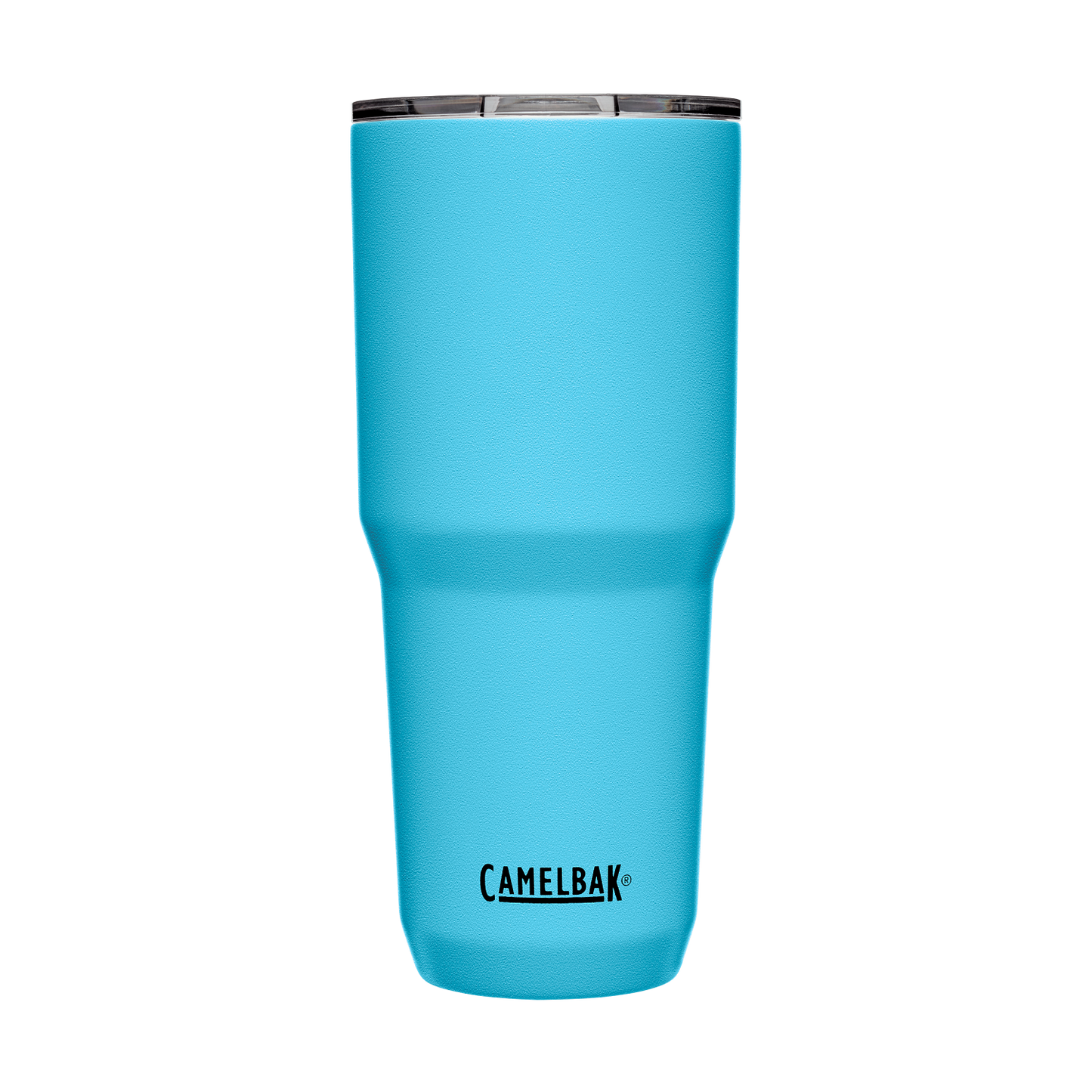 horizon-30-oz-tumbler-insulated-stainless-steel-t9 i40pottvk1
