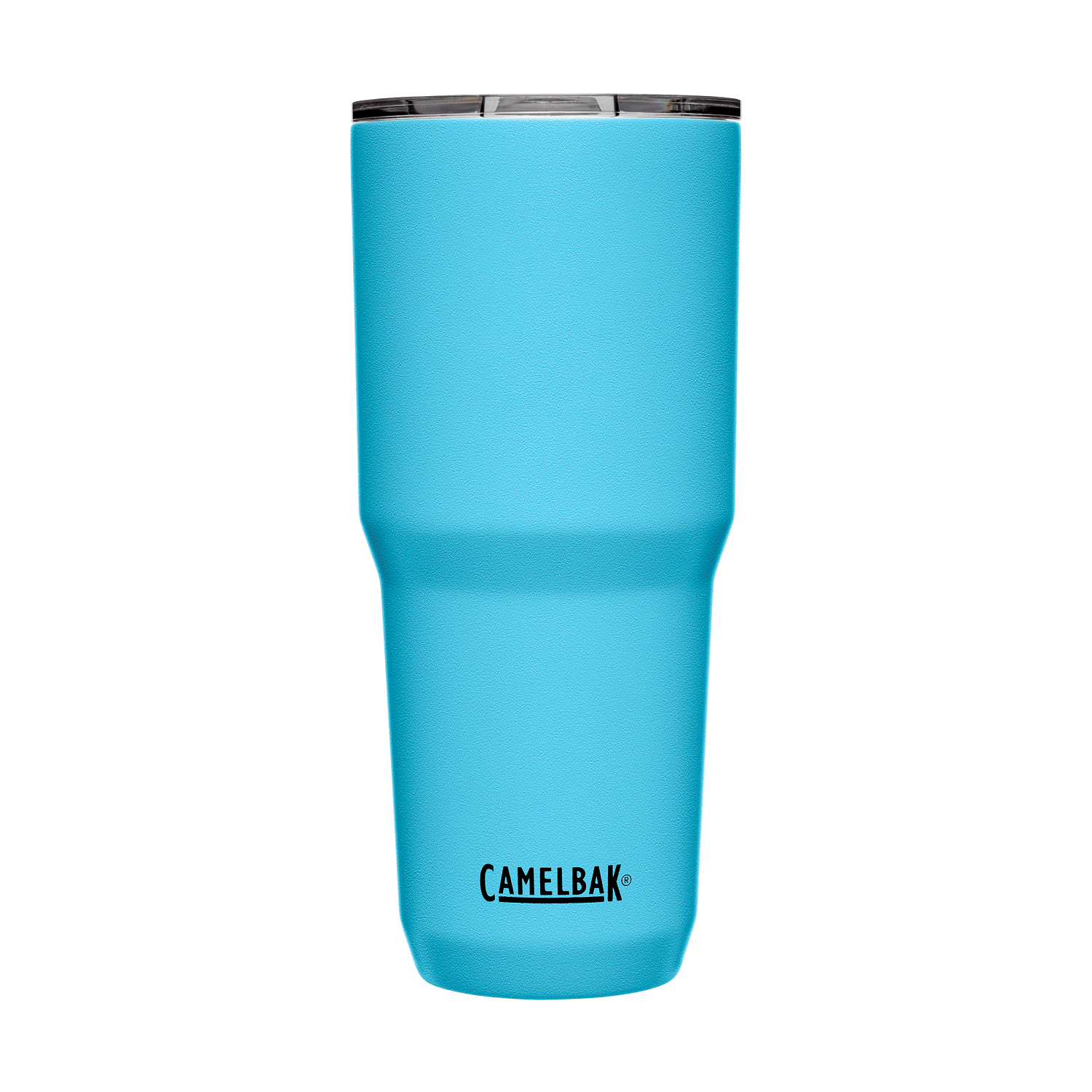 horizon-30-oz-tumbler-insulated-stainless-steel-t9 i40pottvk1