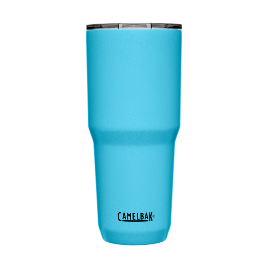 horizon-30-oz-tumbler-insulated-stainless-steel-t9 i40pottvk1