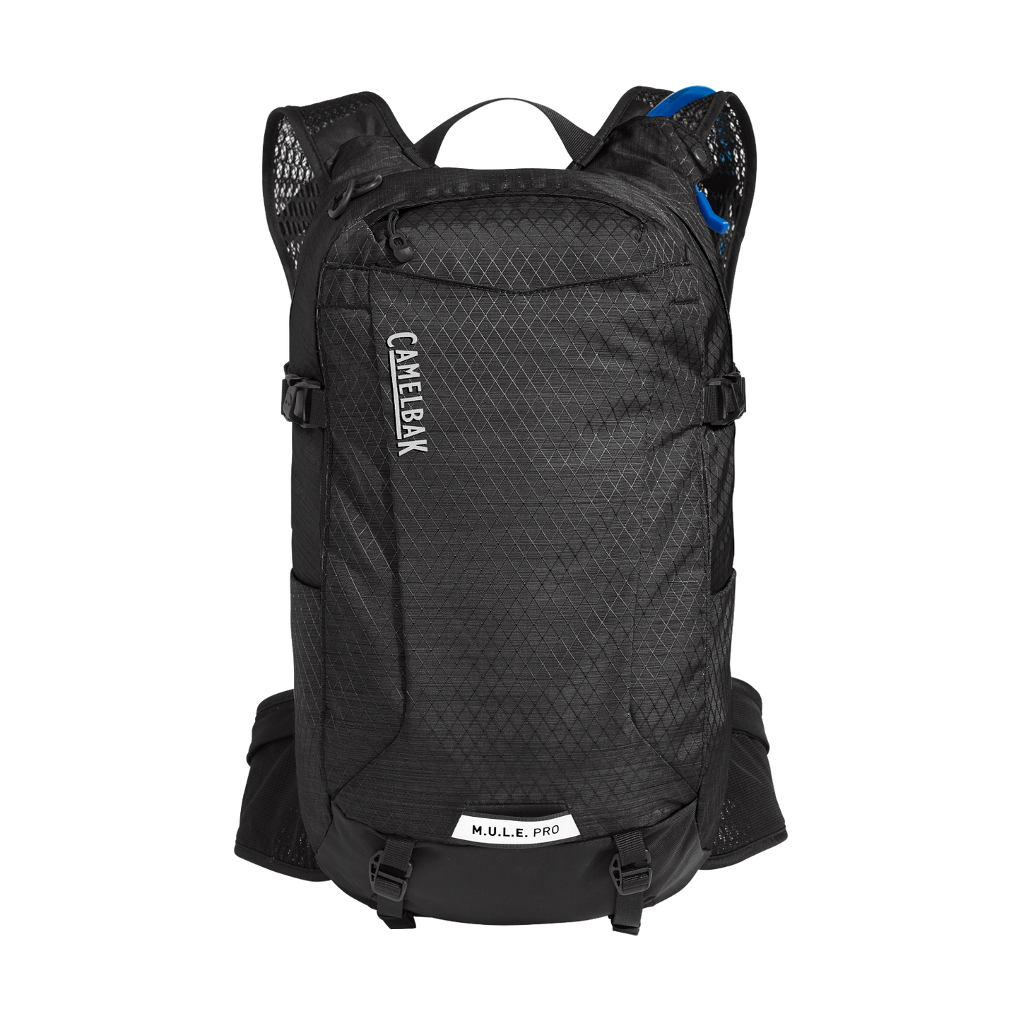 women-s-m-u-l-e-pro-14-100oz-l8 i49zv0bzig