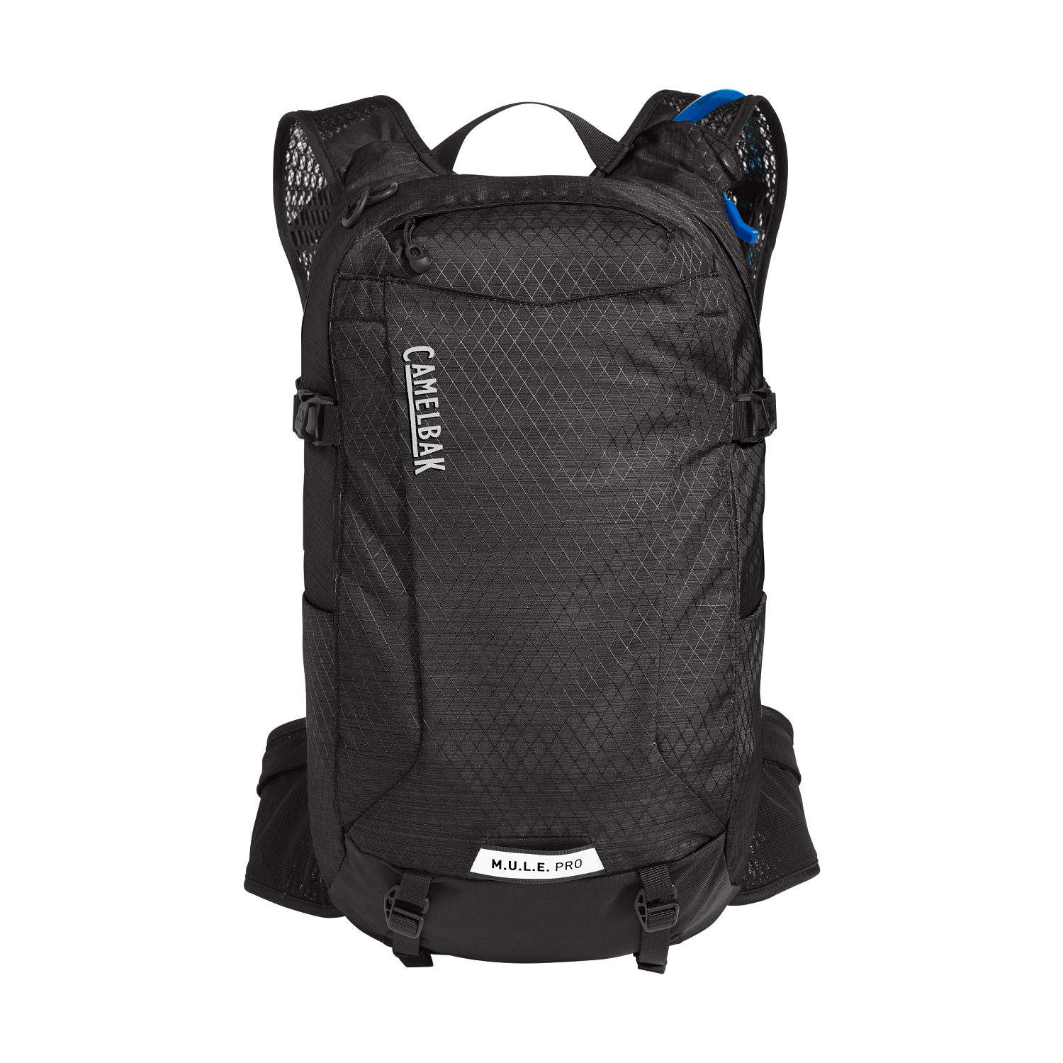 women-s-m-u-l-e-pro-14-100oz-l8 i49zv0bzig