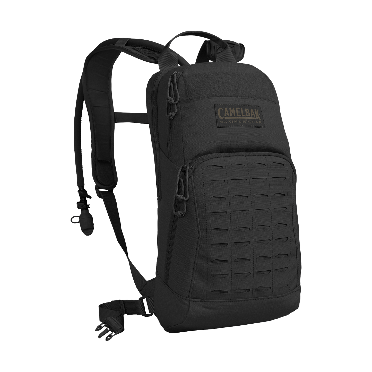 m-u-l-e-100oz-mil-spec-crux-x7 i4nkyajbkr