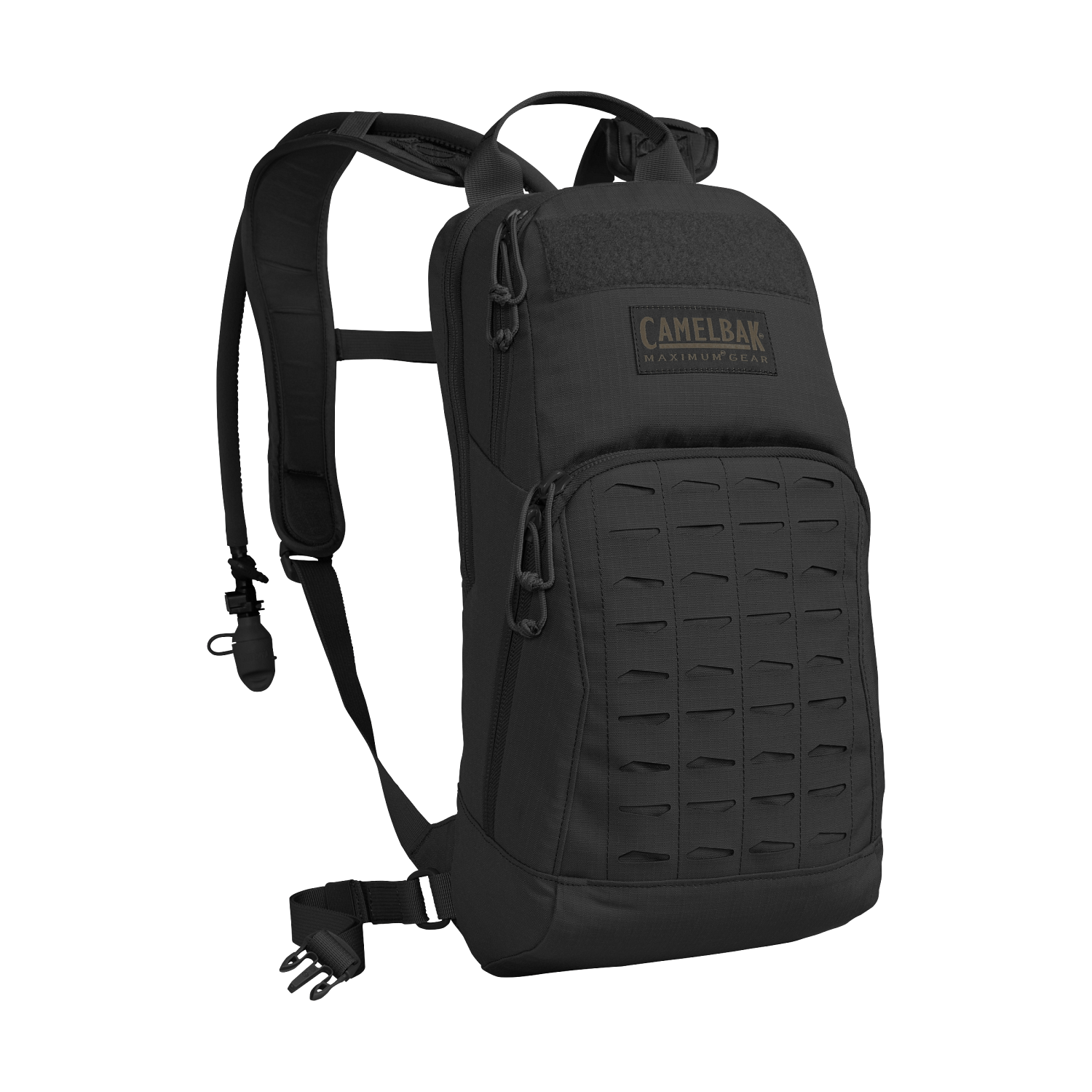 m-u-l-e-100oz-mil-spec-crux-x7 i4nkyajbkr