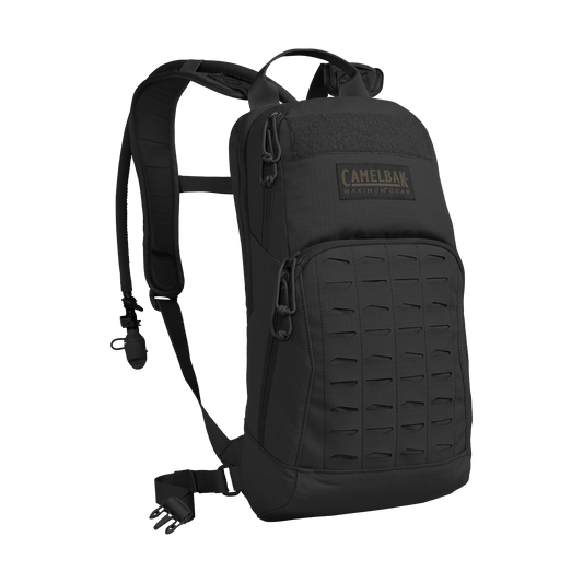 m-u-l-e-100oz-mil-spec-crux-x7 i4nkyajbkr