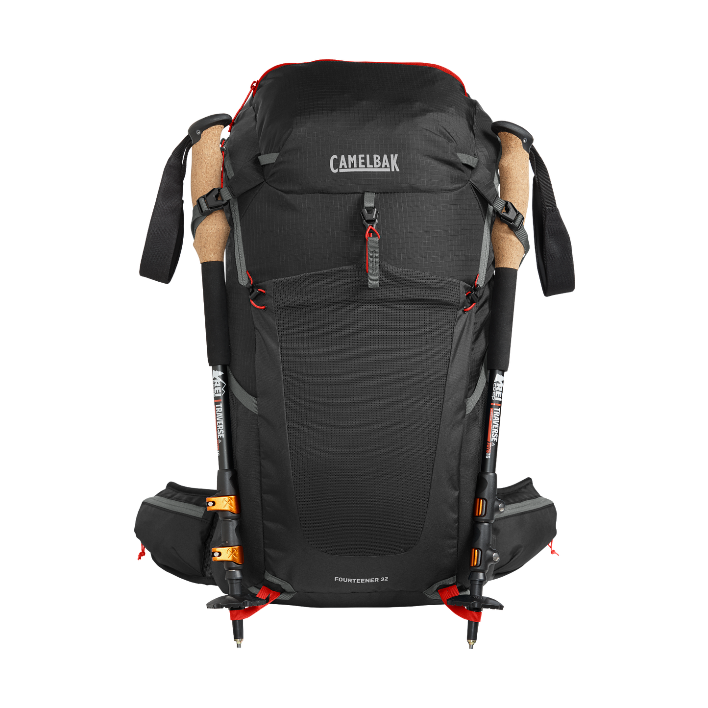 fourteenertm-32-hydration-hiking-pack-with-crux-3l-reservoir-u3 i5cm9dbgur