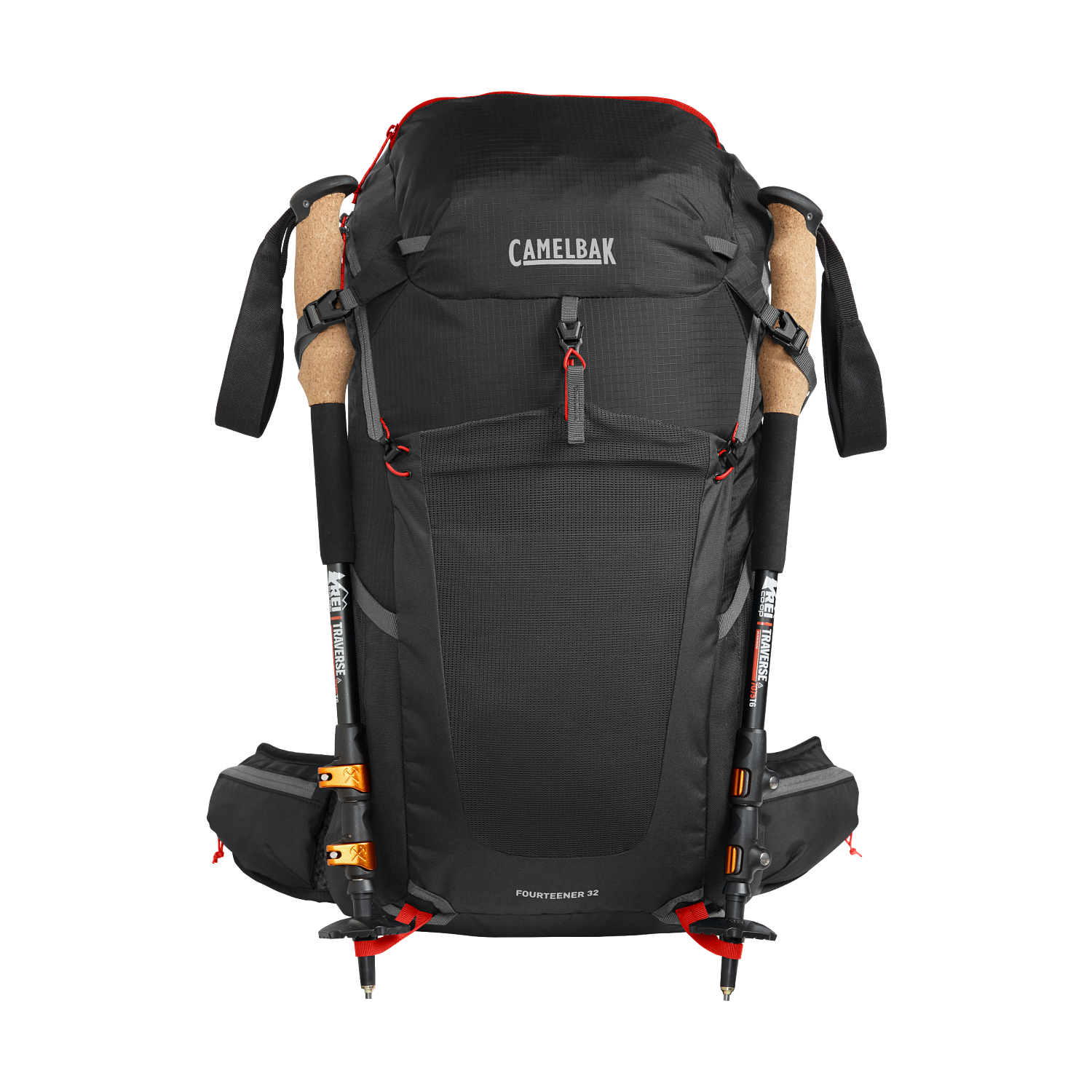 fourteenertm-32-hydration-hiking-pack-with-crux-3l-reservoir-u3 i5cm9dbgur
