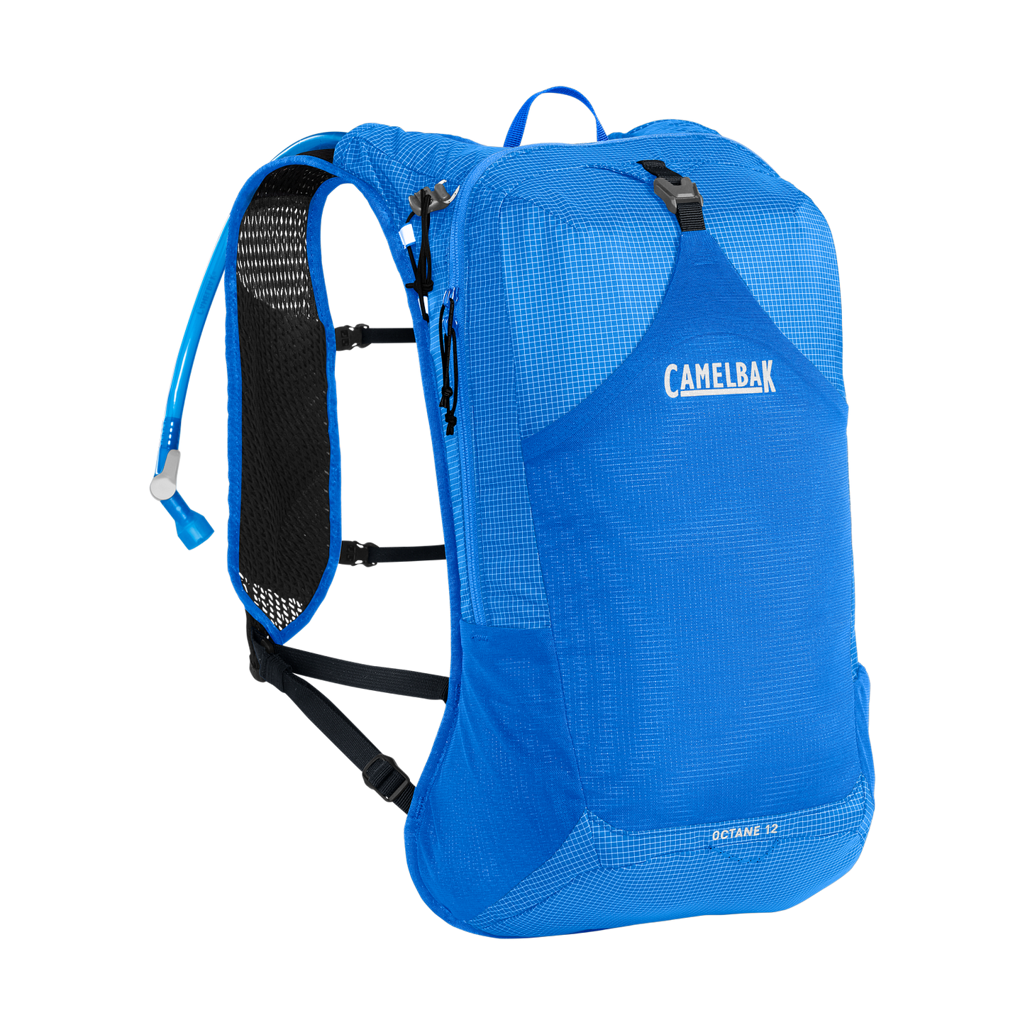 octanetm-12-hydration-hiking-pack-with-fusiontm-2l-reservoir-u5 i7y7cdwmcx