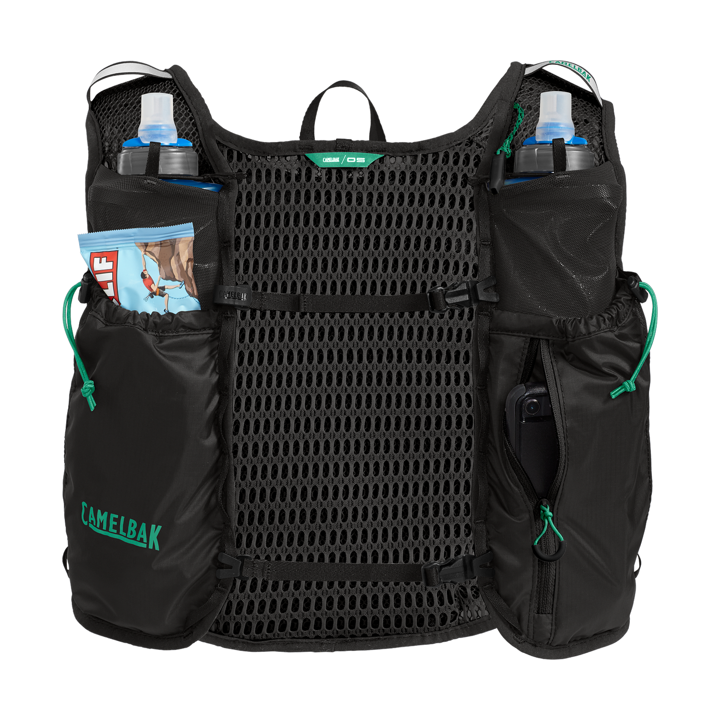 trail-runtm-vest-with-two-17oz-quick-stowtm-flasks-d0 i9goo8fb7i