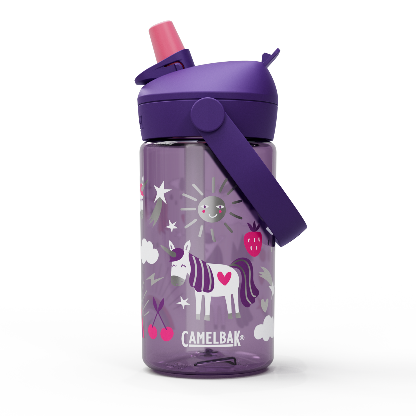 thrivetm-flip-straw-kids-14oz-bottle-with-tritantm-renew-l5 icmgkkosop
