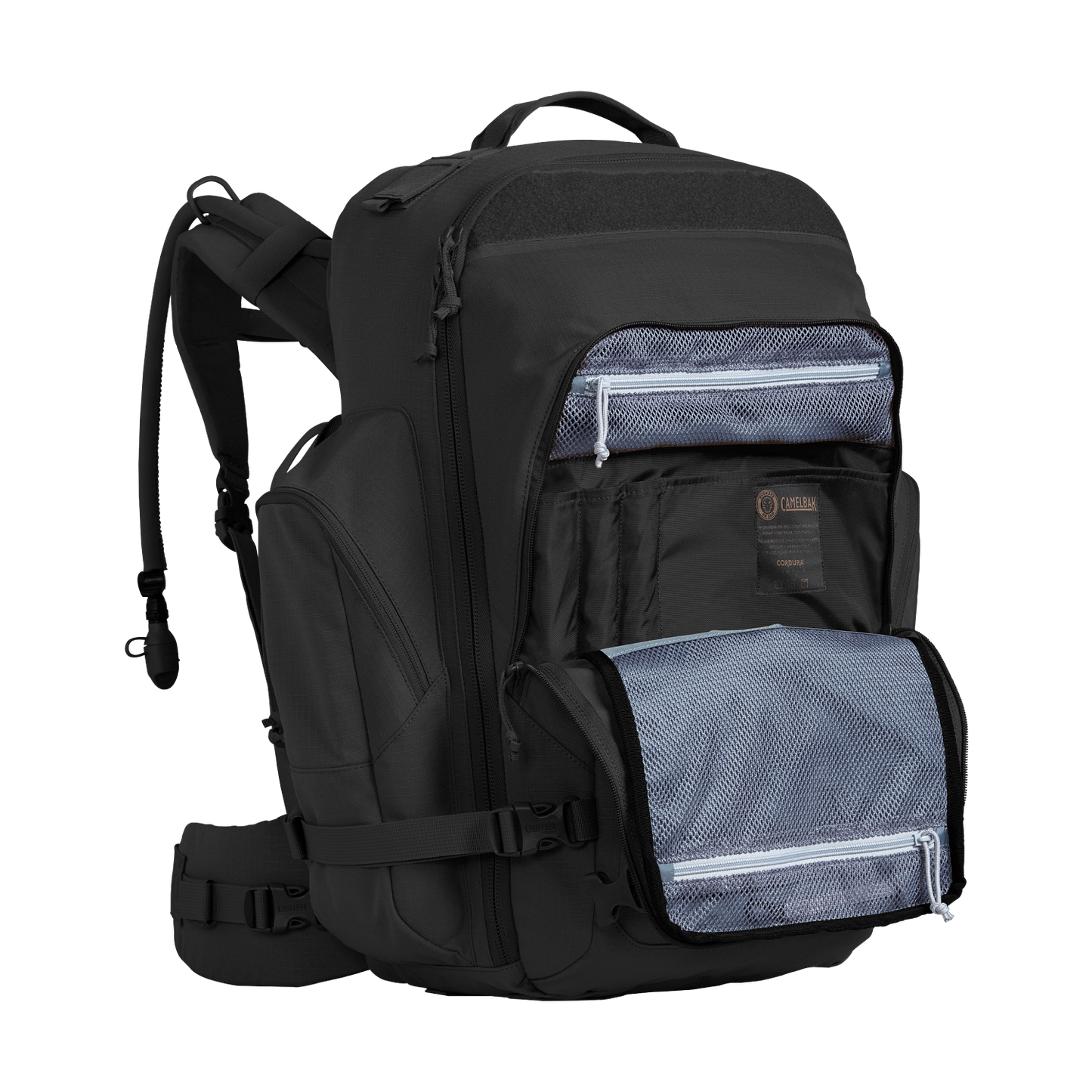 bfmtm-100oz-mil-spec-crux-e9 icmnhhxsev
