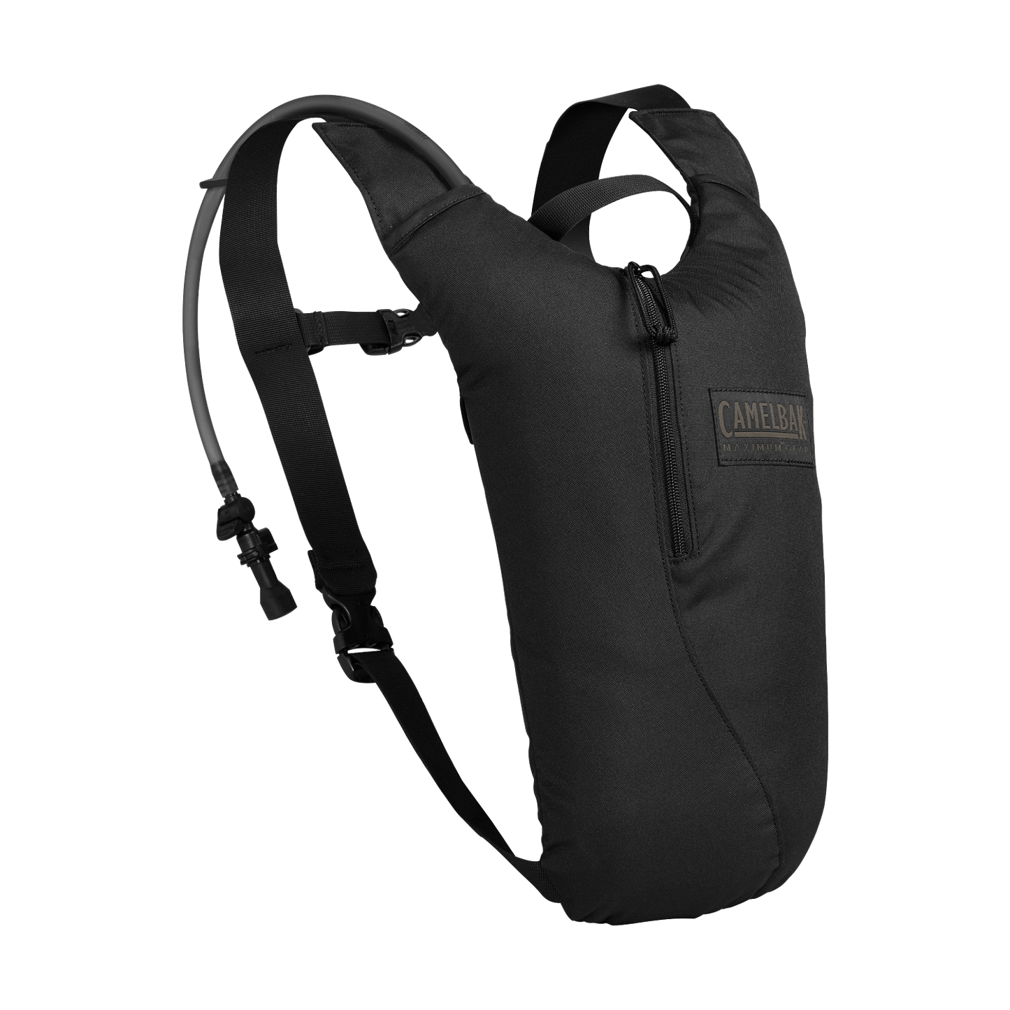 sabretm-85oz-mil-spec-crux-w5 idemlnntyb