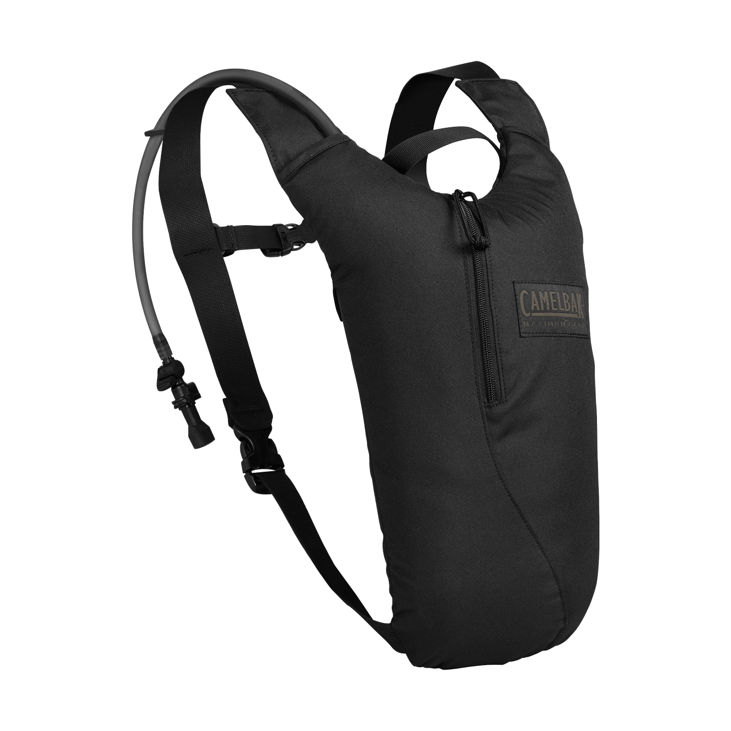 sabretm-85oz-mil-spec-crux-w5 idemlnntyb