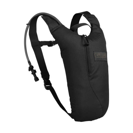 sabretm-85oz-mil-spec-crux-w5 idemlnntyb