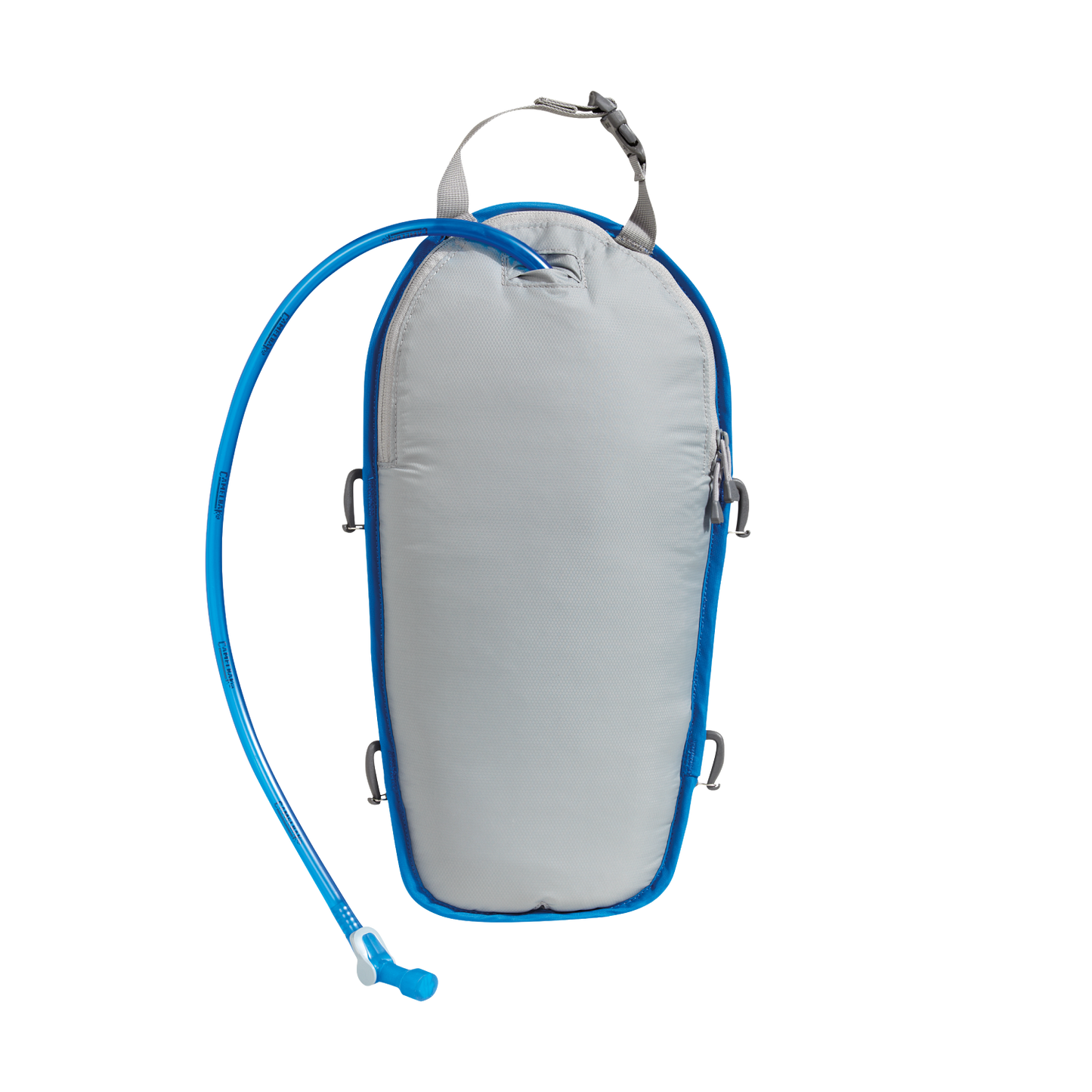 unbottletm-2l-e2 ieavs31oao