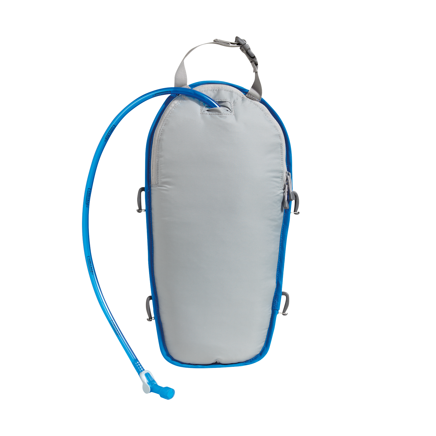 unbottletm-2l-e2 ieavs31oao