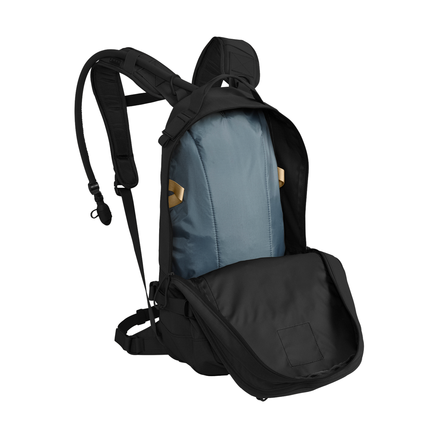 h-a-w-g-100oz-mil-spec-crux-h3 ieed3hb1ow
