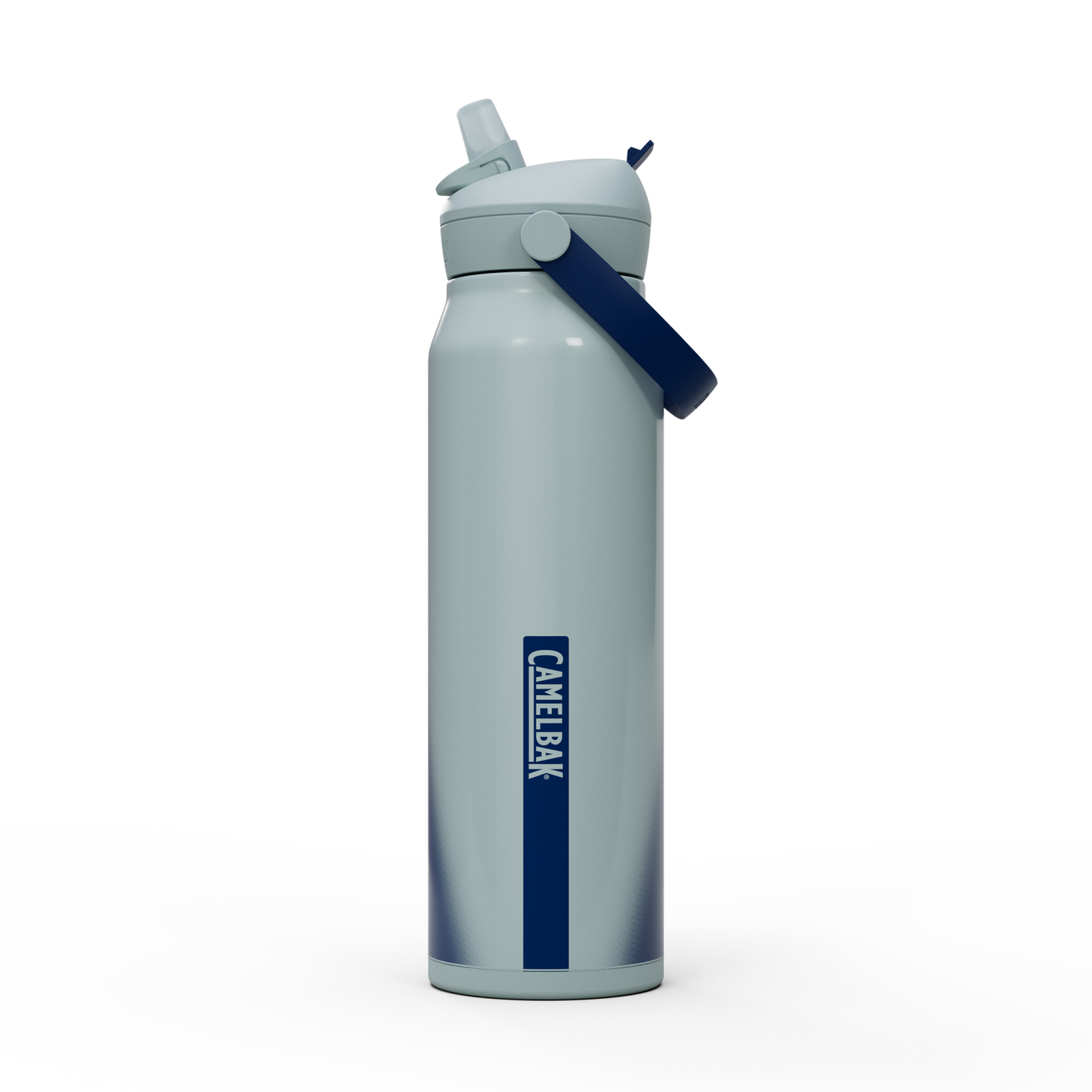 thrivetm-flip-straw-32oz-bottle-insulated-stainless-steel-k1 ifgtublr4j