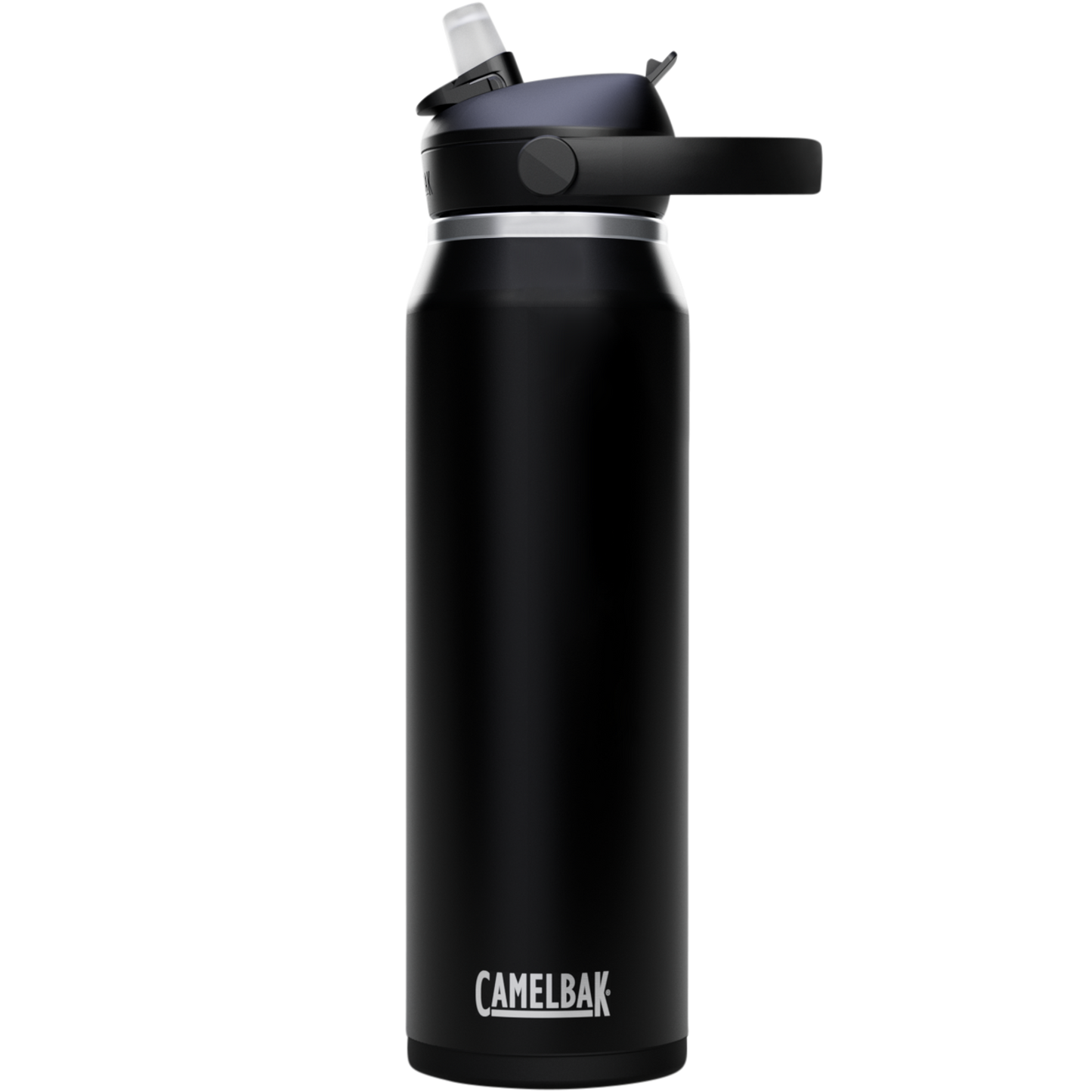 thrivetm-flip-straw-32oz-bottle-insulated-stainless-steel-k1 iflkchc6sk