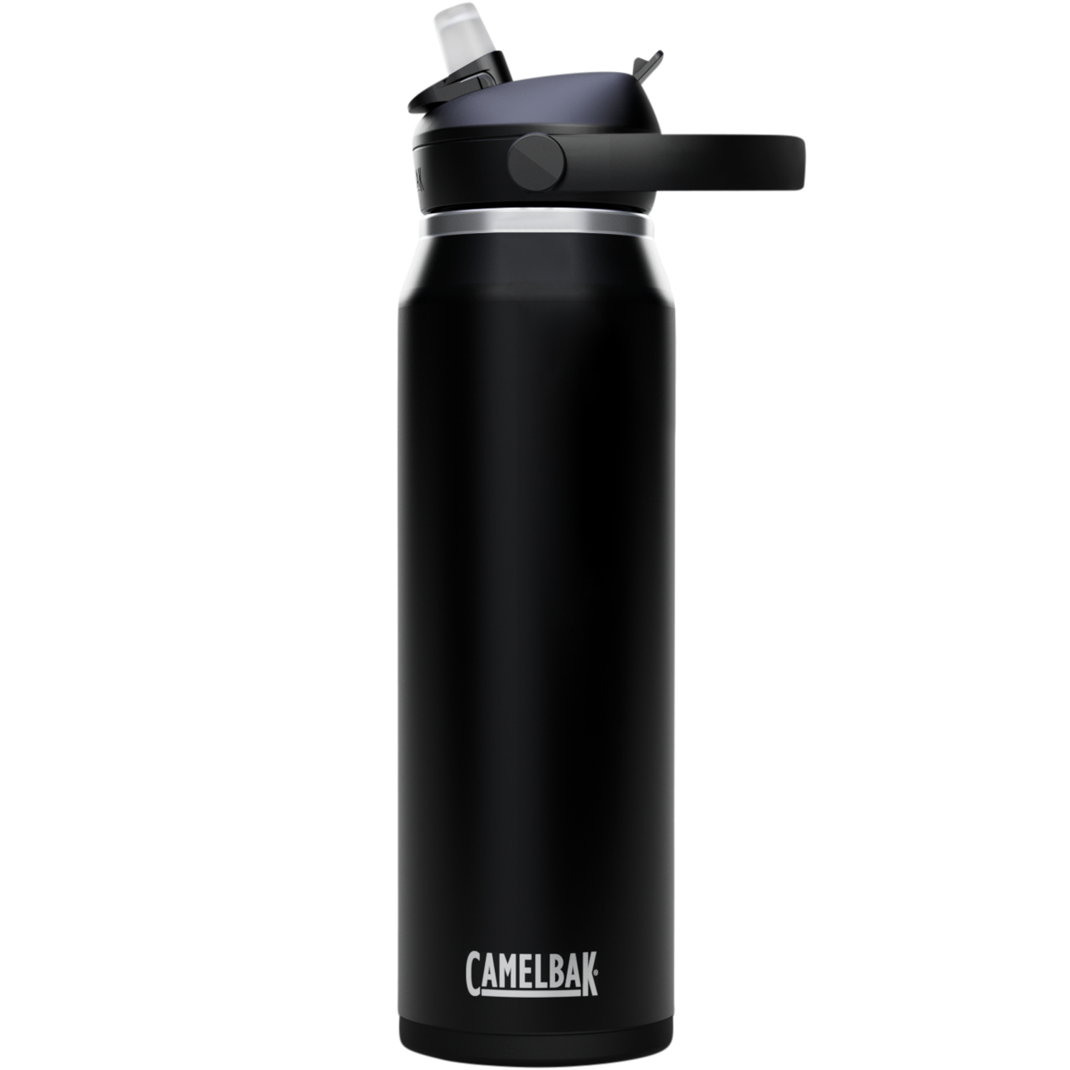 thrivetm-flip-straw-32oz-bottle-insulated-stainless-steel-k1 iflkchc6sk