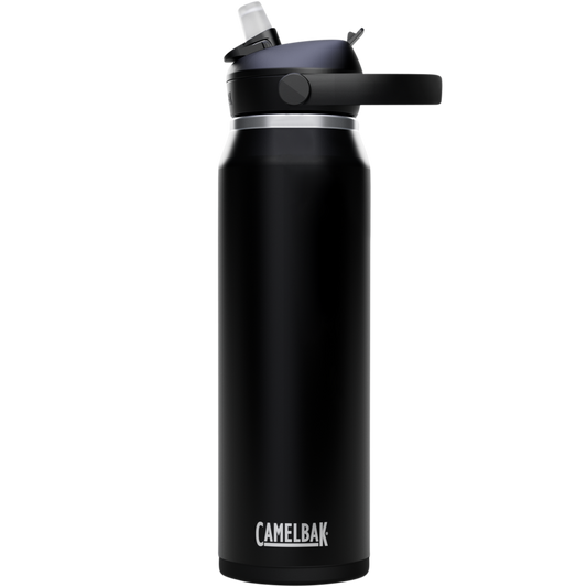 thrivetm-flip-straw-32oz-bottle-insulated-stainless-steel-k1 iflkchc6sk