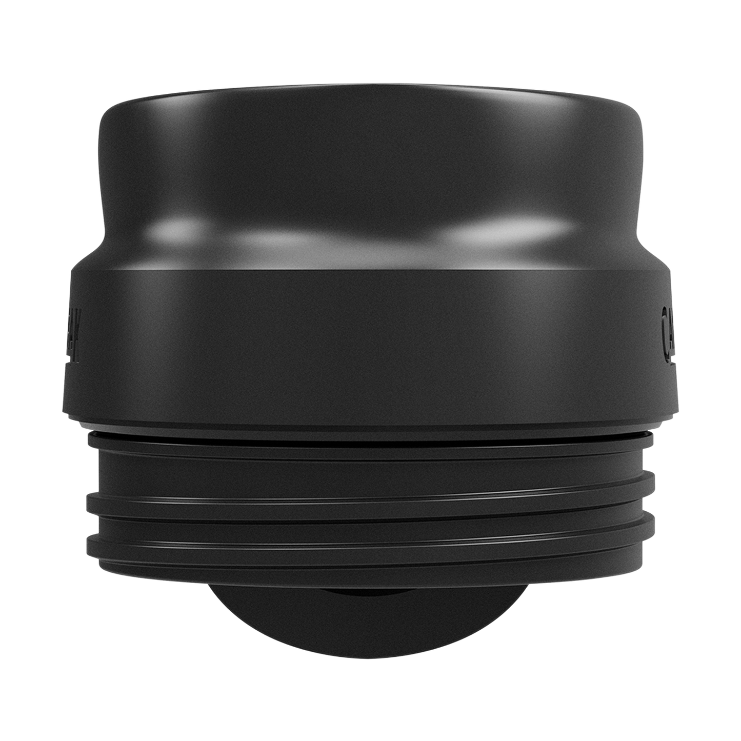 forge-flow-16-oz-travel-mug-insulated-stainless-steel-p0 ifvtrdv6r0