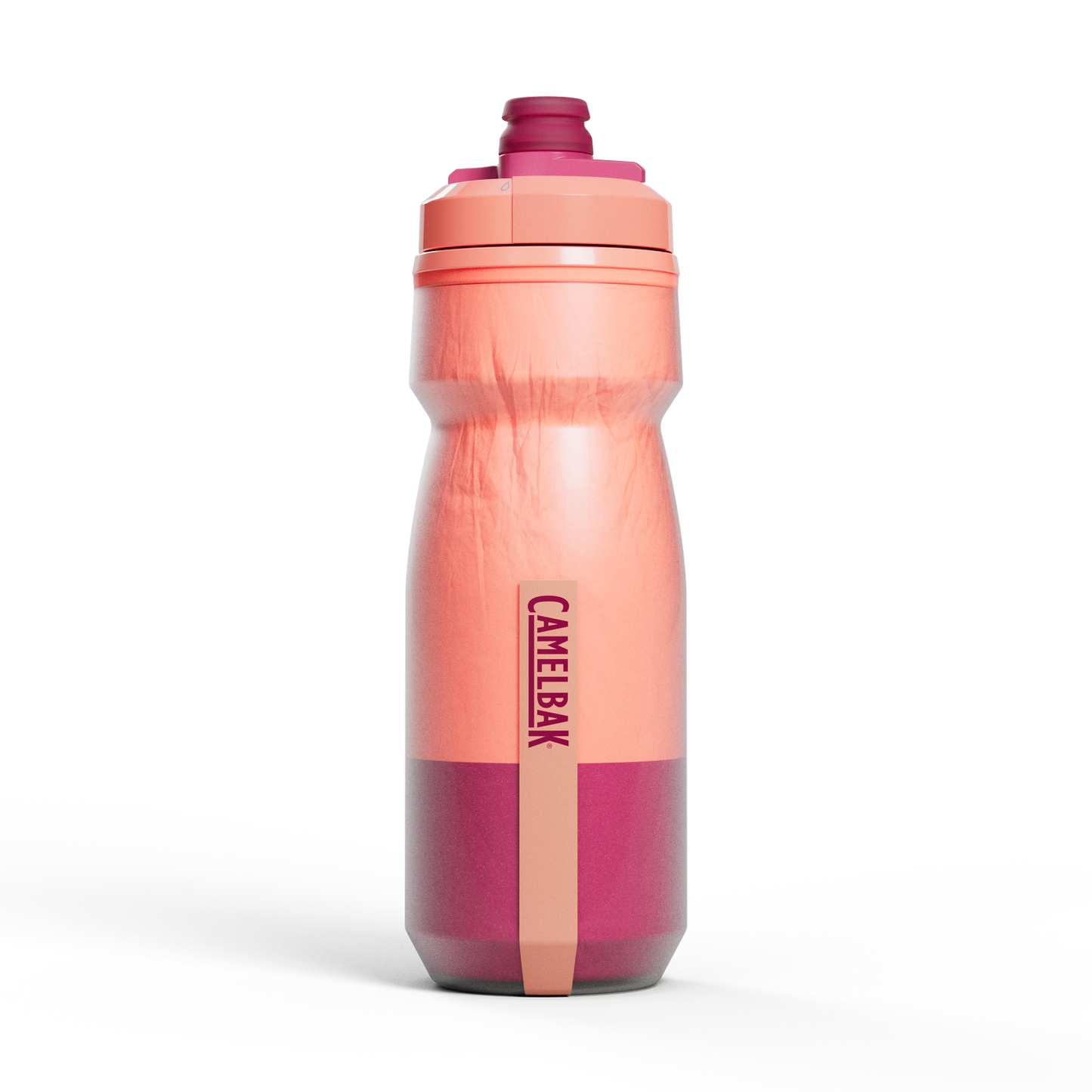 podium-chilltm-21oz-bike-bottle-l9 ijmtnghax8