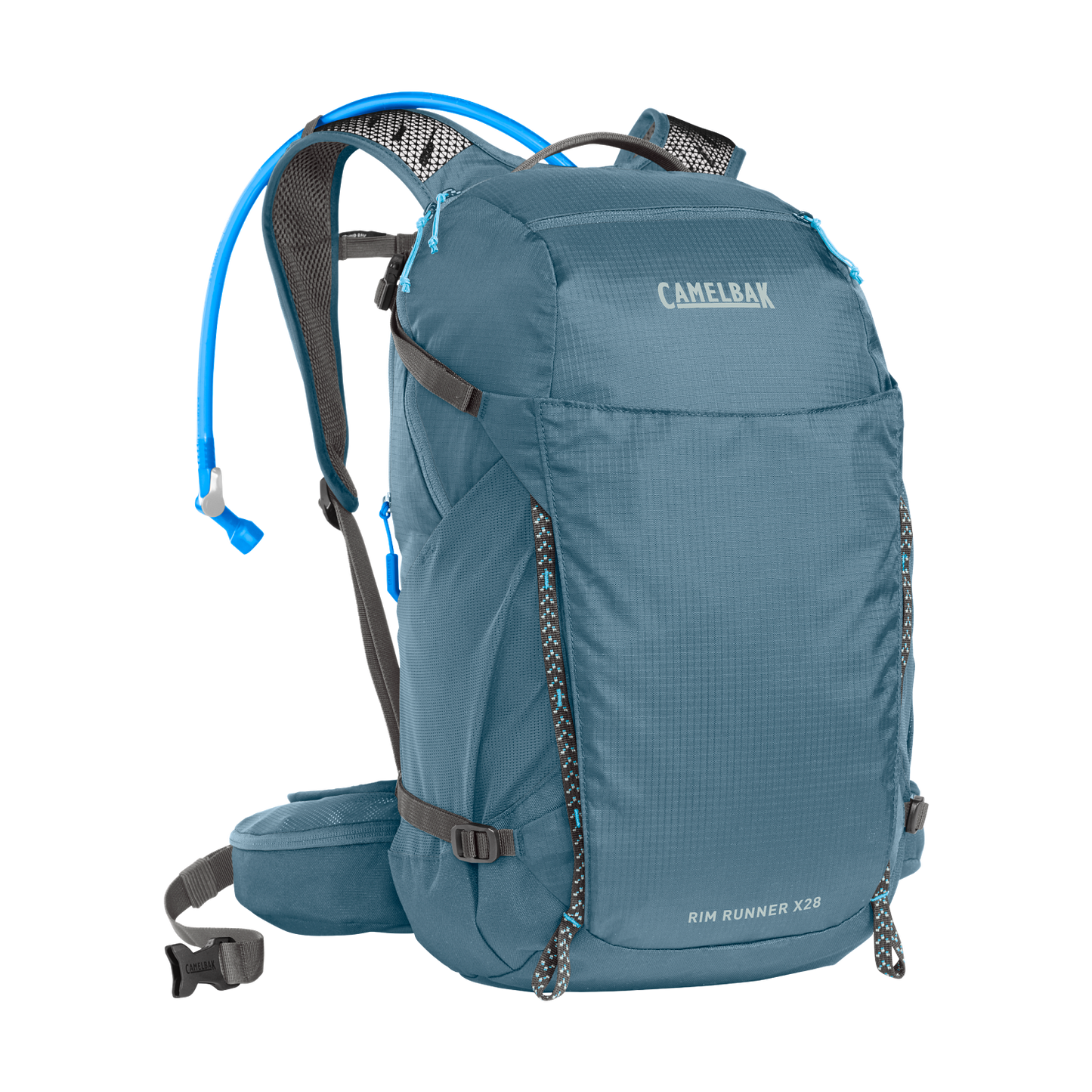 women-s-rim-runnertm-x28-hiking-hydration-pack-with-crux-2l-reservoir-n1 ikkwoiduix