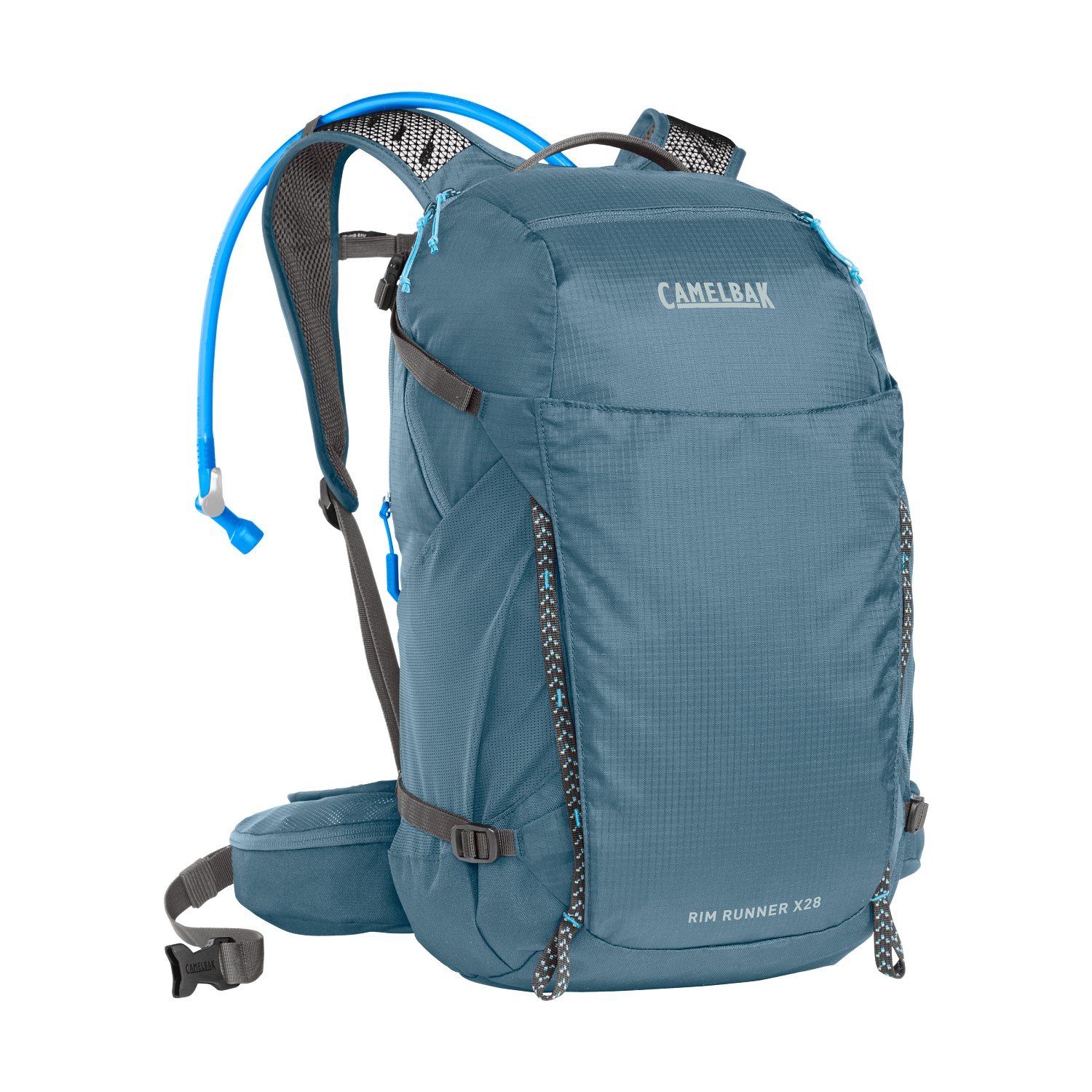 women-s-rim-runnertm-x28-hiking-hydration-pack-with-crux-2l-reservoir-n1 ikkwoiduix