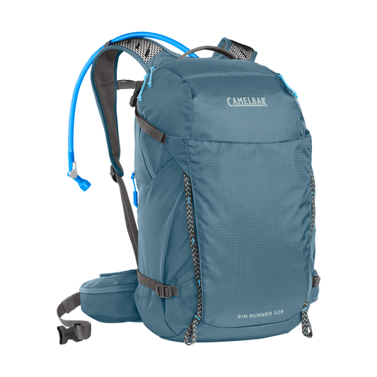women-s-rim-runnertm-x28-hiking-hydration-pack-with-crux-2l-reservoir-n1 ikkwoiduix