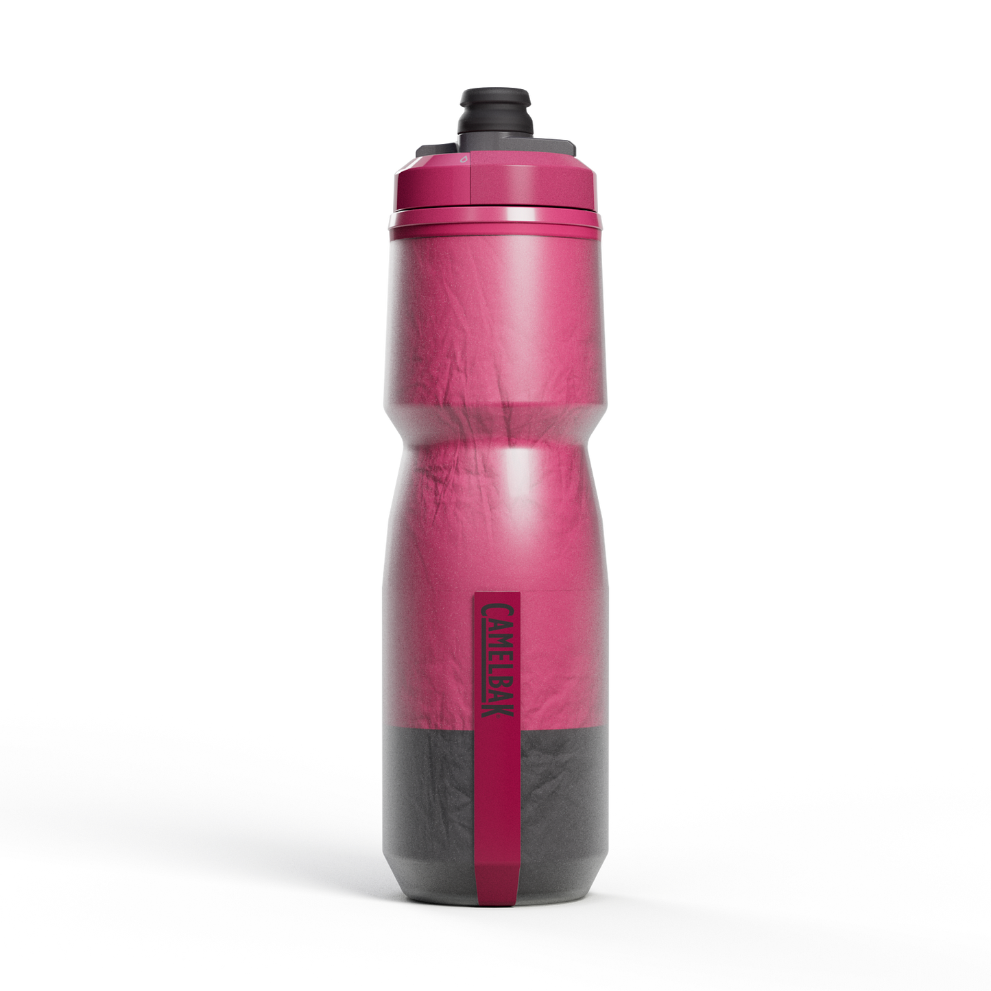 podium-chilltm-24oz-bike-bottle-p9 im5sb3ktv3
