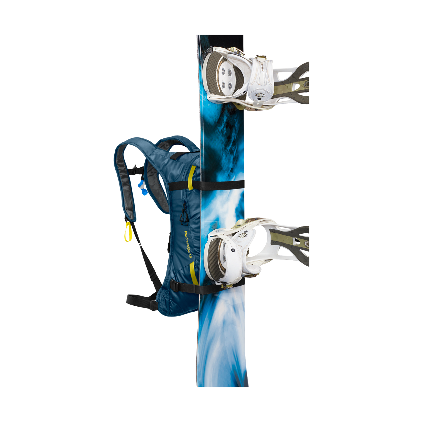 powderhound-tm-12-hydration-pack-j0 imojike1ly