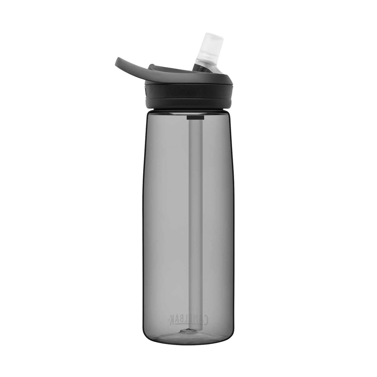 eddy-25oz-bottle-with-tritantm-renew-r9 imtyzuvium