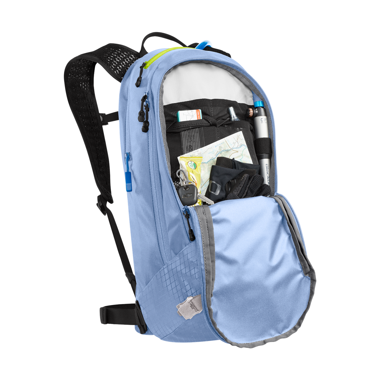 women-s-m-u-l-e-12-hydration-pack-100-oz-x7 inhfuo0t3p