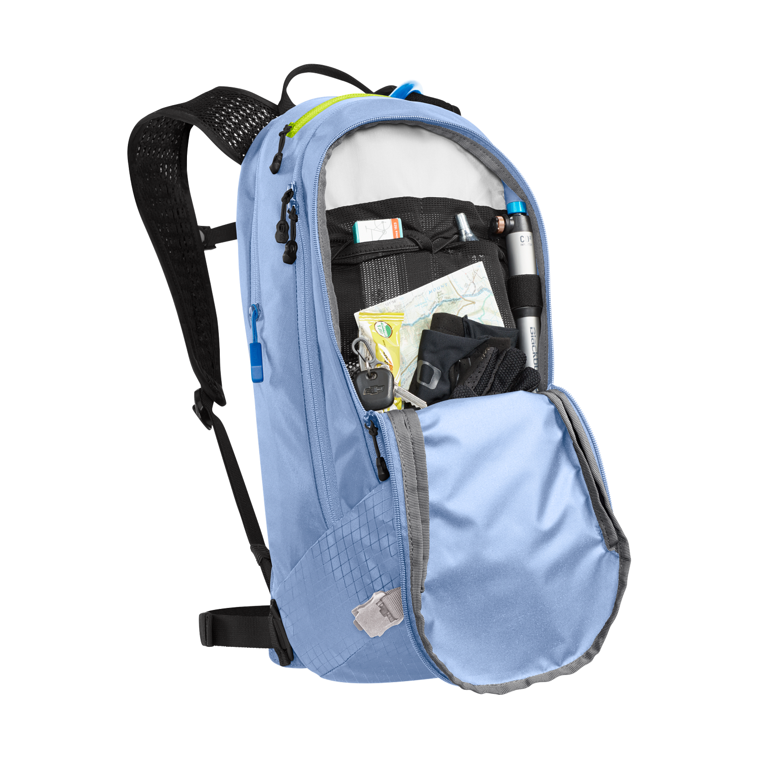 women-s-m-u-l-e-12-hydration-pack-100-oz-x7 inhfuo0t3p