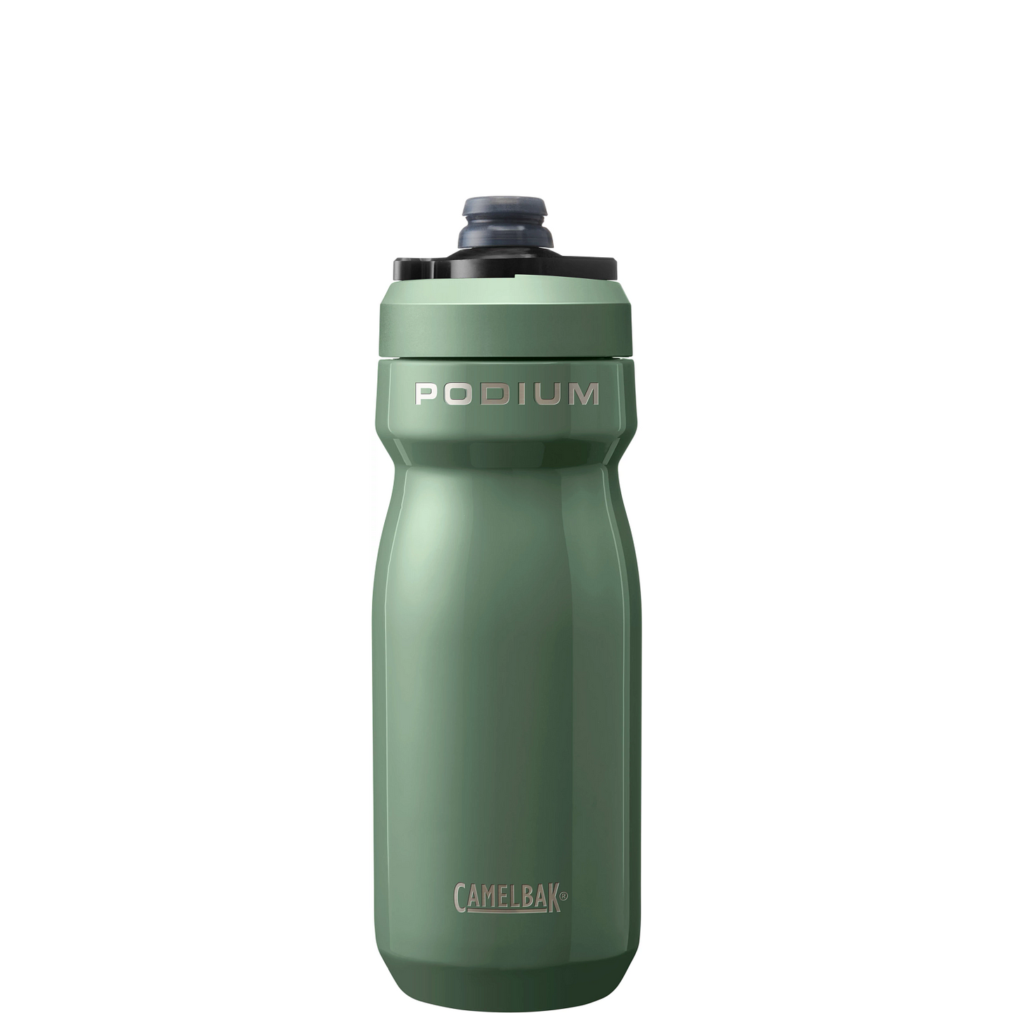 podium-steel-18oz-bike-bottle-y5 inllrb2kge