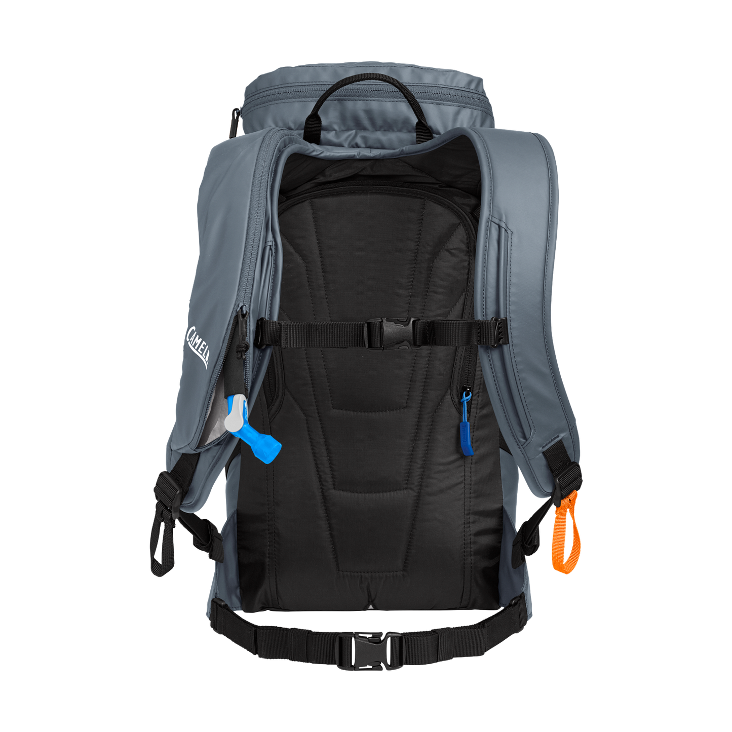 snoblasttm-22-hydration-pack-b9 ino77zlskr