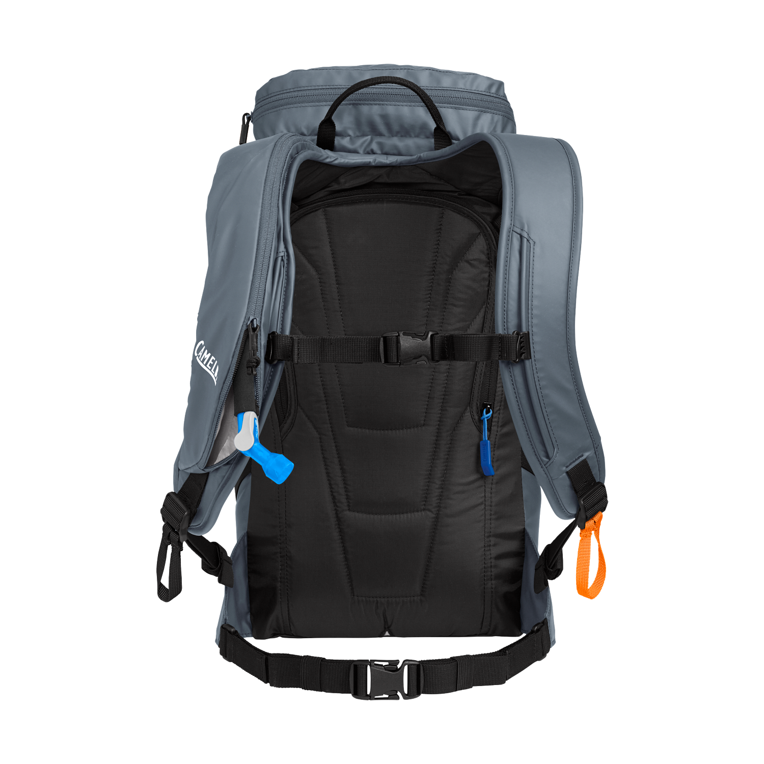 snoblasttm-22-hydration-pack-b9 ino77zlskr