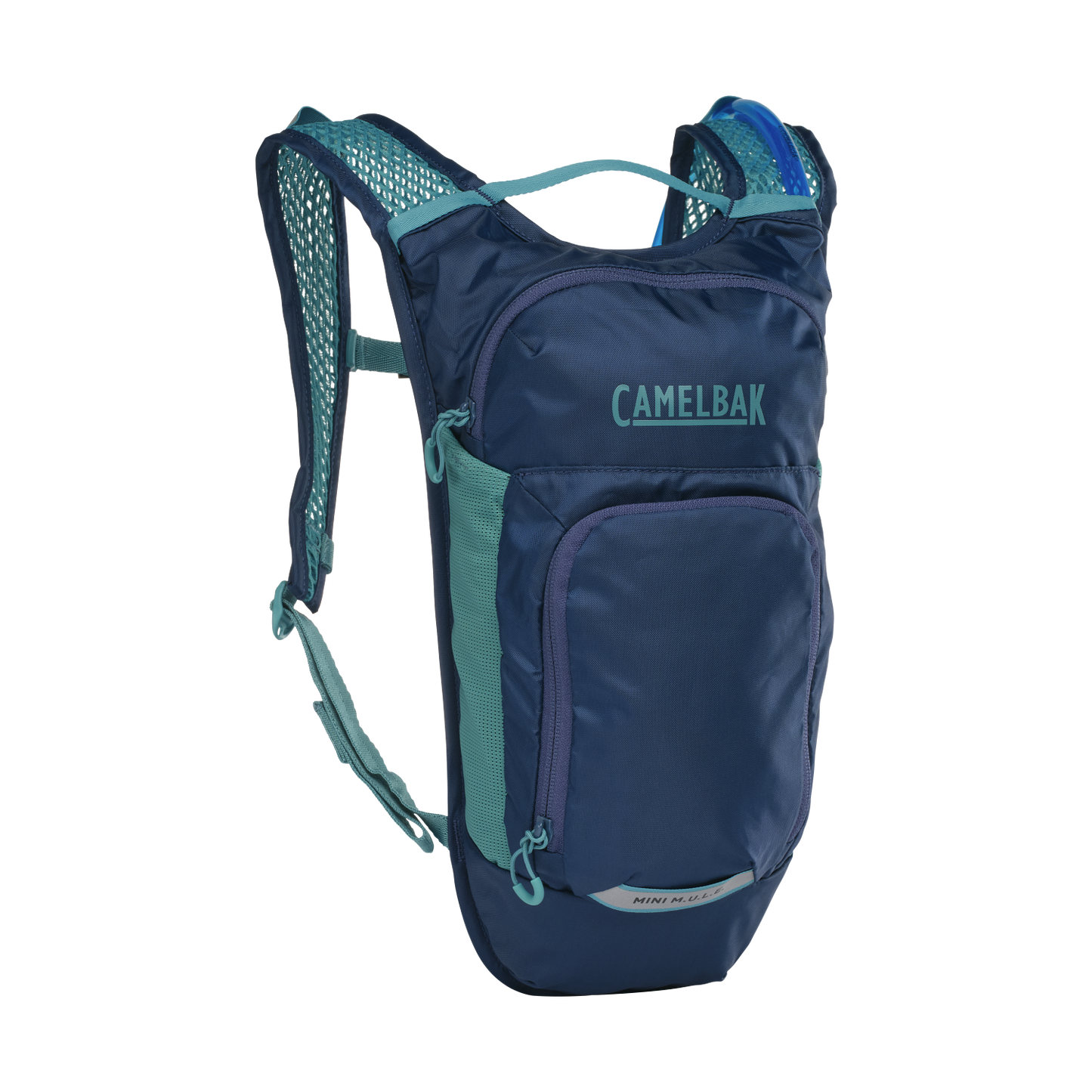 kids-mini-m-u-l-e-50oz-hydration-pack-with-crux-1-5l-reservoir-a0 iqlurf7ifa