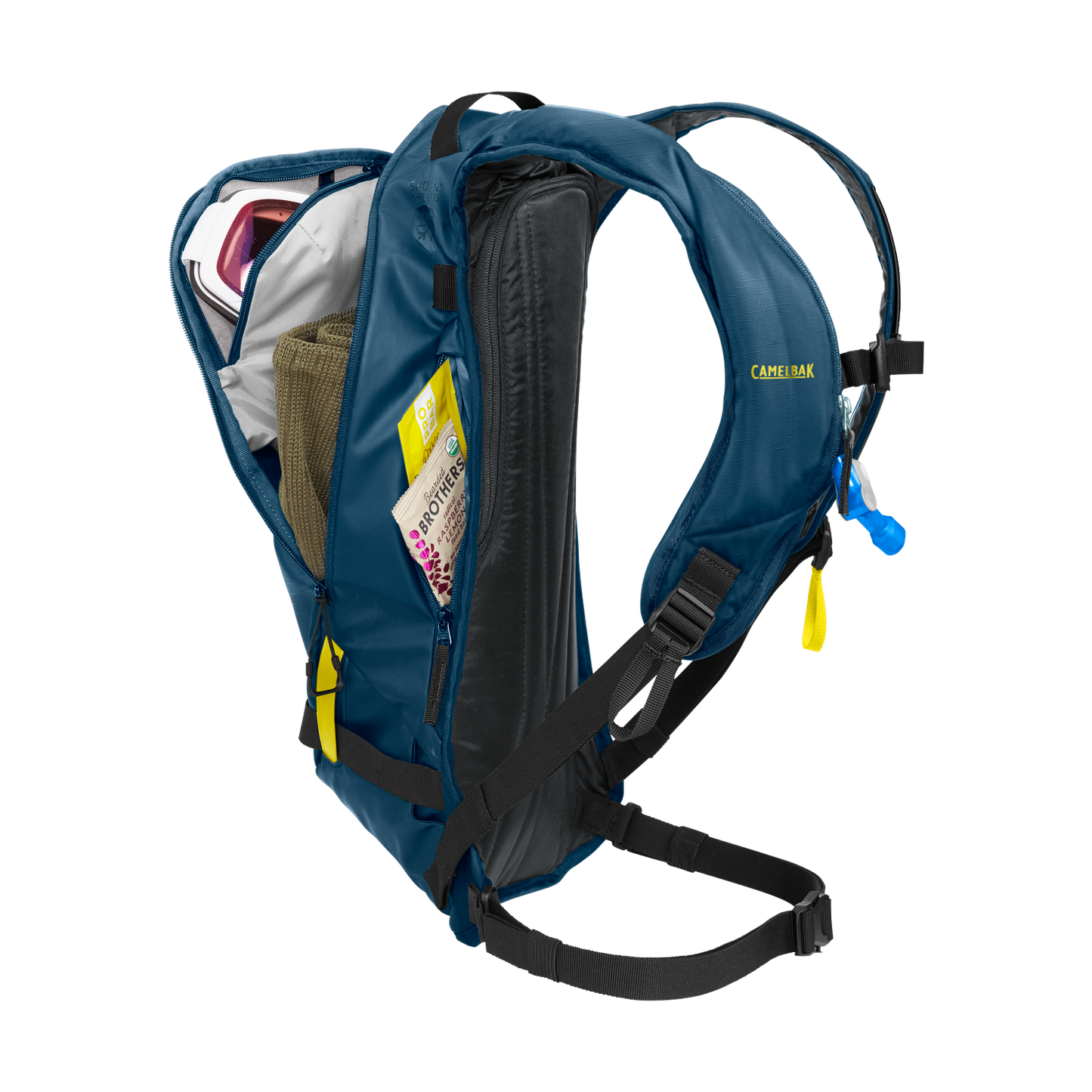 powderhound-tm-12-hydration-pack-j0 is19kmz7zt