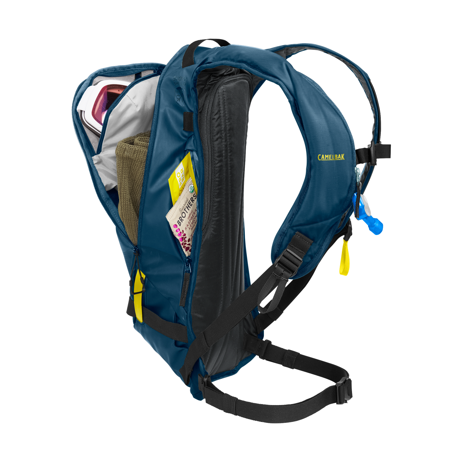 powderhound-tm-12-hydration-pack-j0 is19kmz7zt