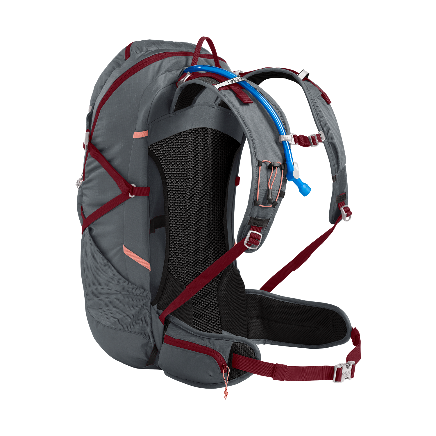 women-s-fourteenertm-30-hydration-hiking-pack-with-crux-3l-reservoir-p0 isp94fsivv